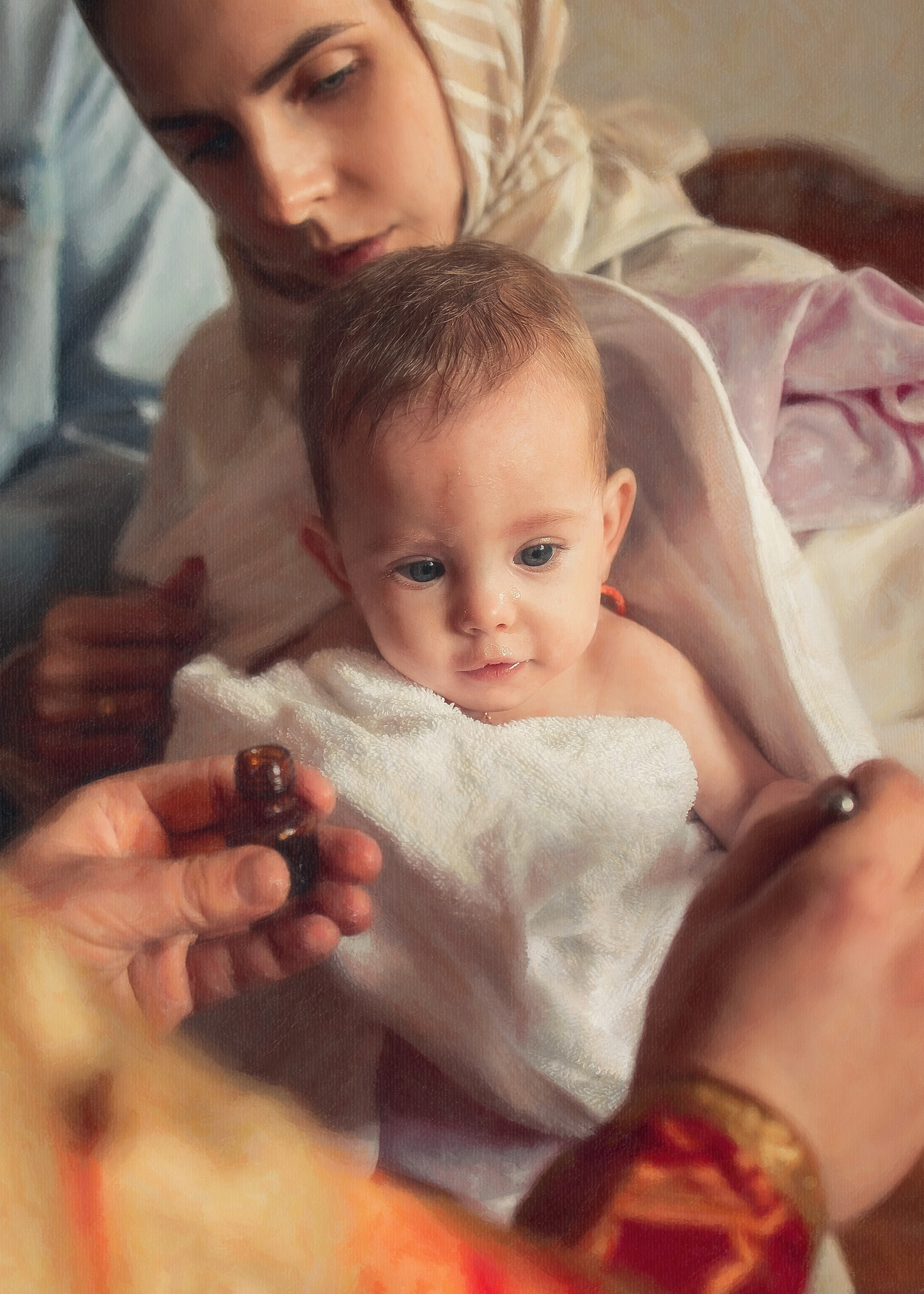 Фограф на крещение Москва- Смоленск. Свадебный Церковный Семейный фотограф Светлана Былова Москва- Смоленск