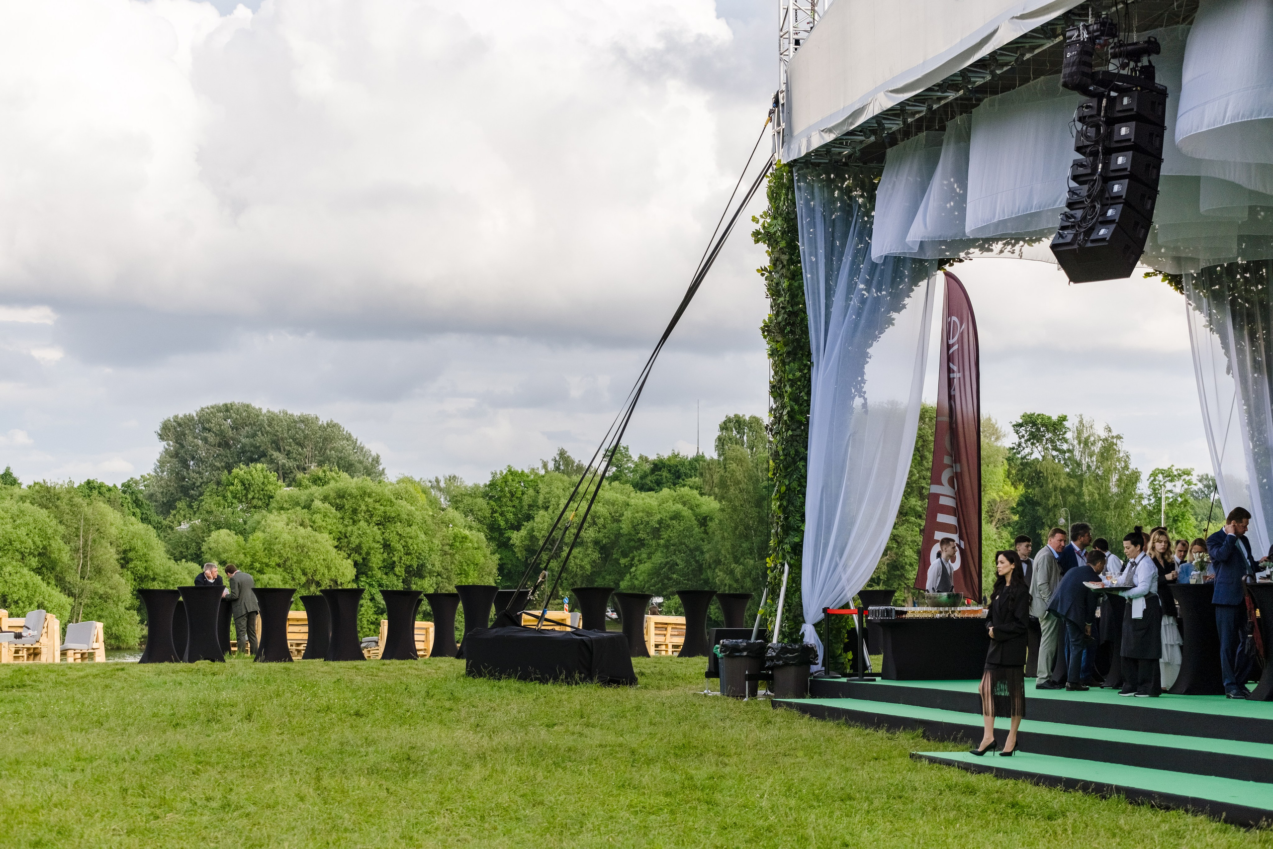 Репортажи. Портретный и репортажный фотограф в Санкт-Петербурге Дарья Сибирякова