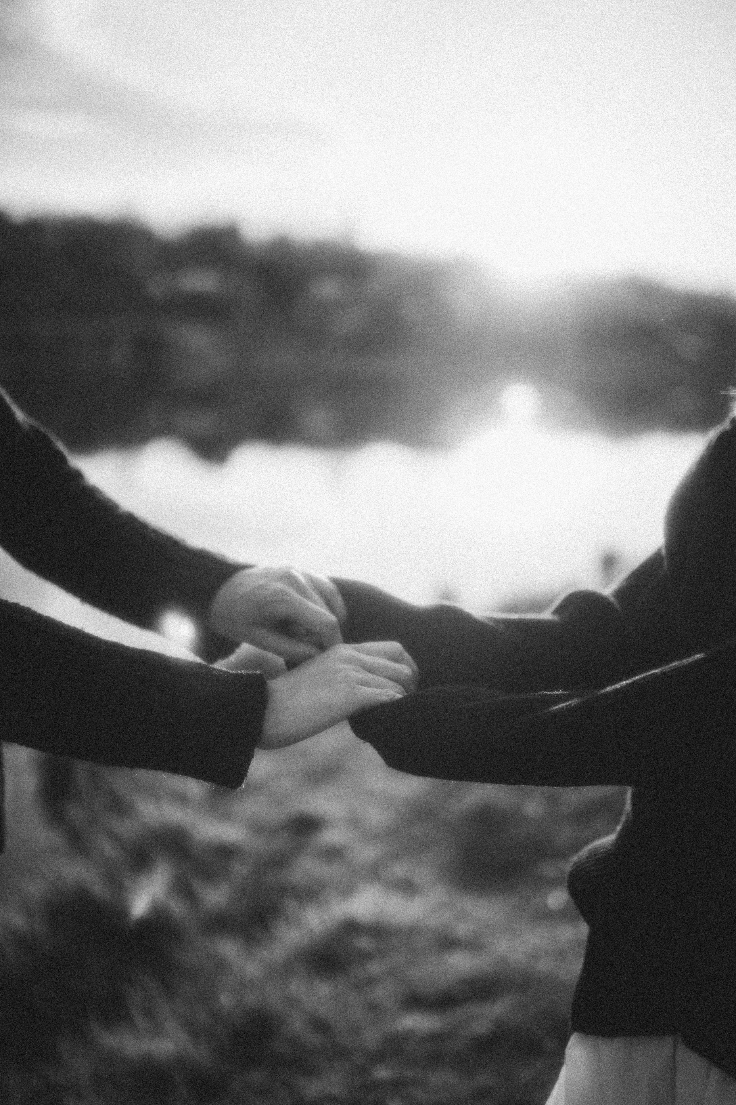 Мамины объятья. Фотограф Санкт-Петербург|СПБ|Питер Марина Медведева