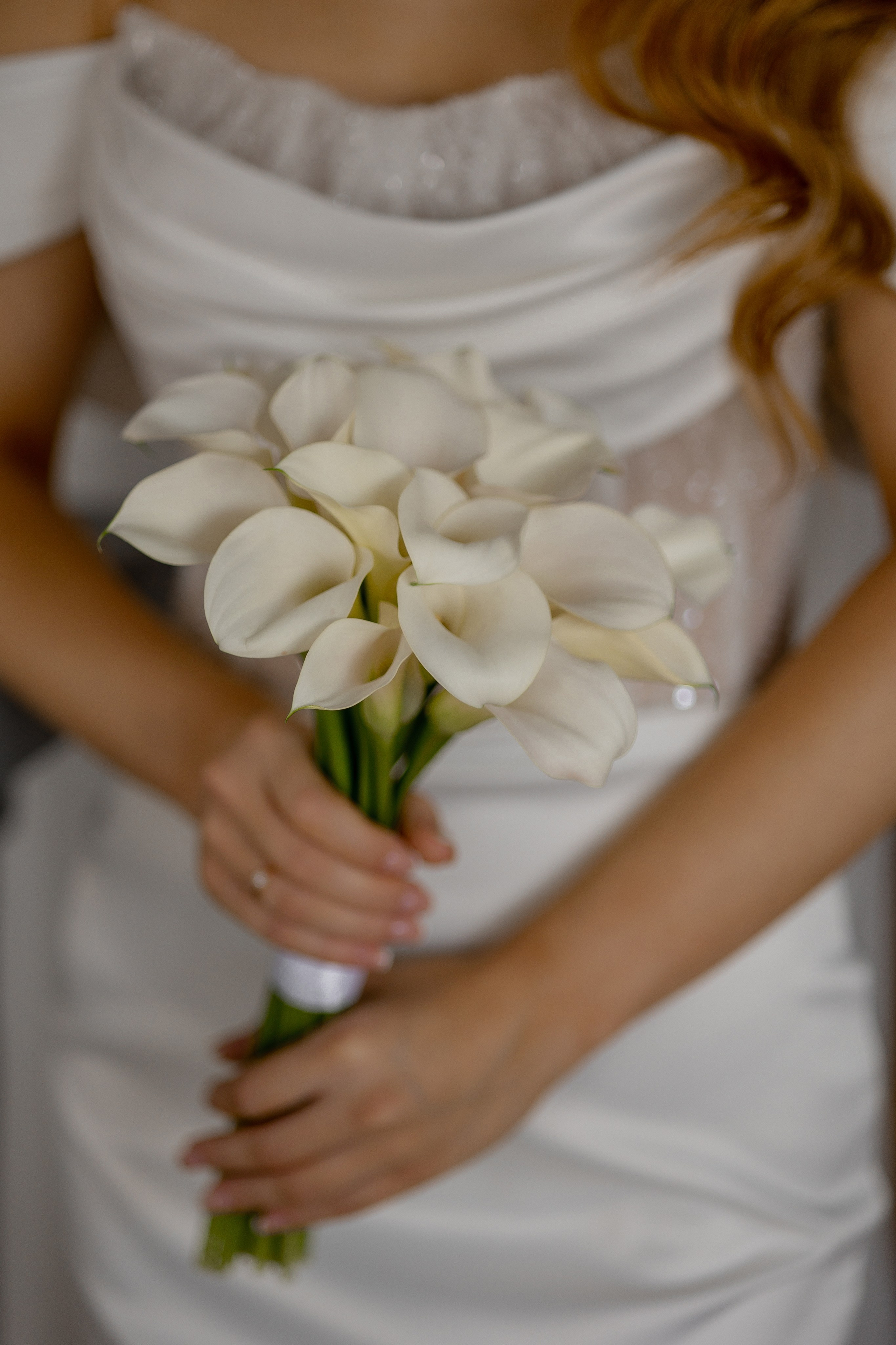 Денис и Екатерина. Свадебный фотограф Ксения Трухина в Нижнем Новгороде и Москве