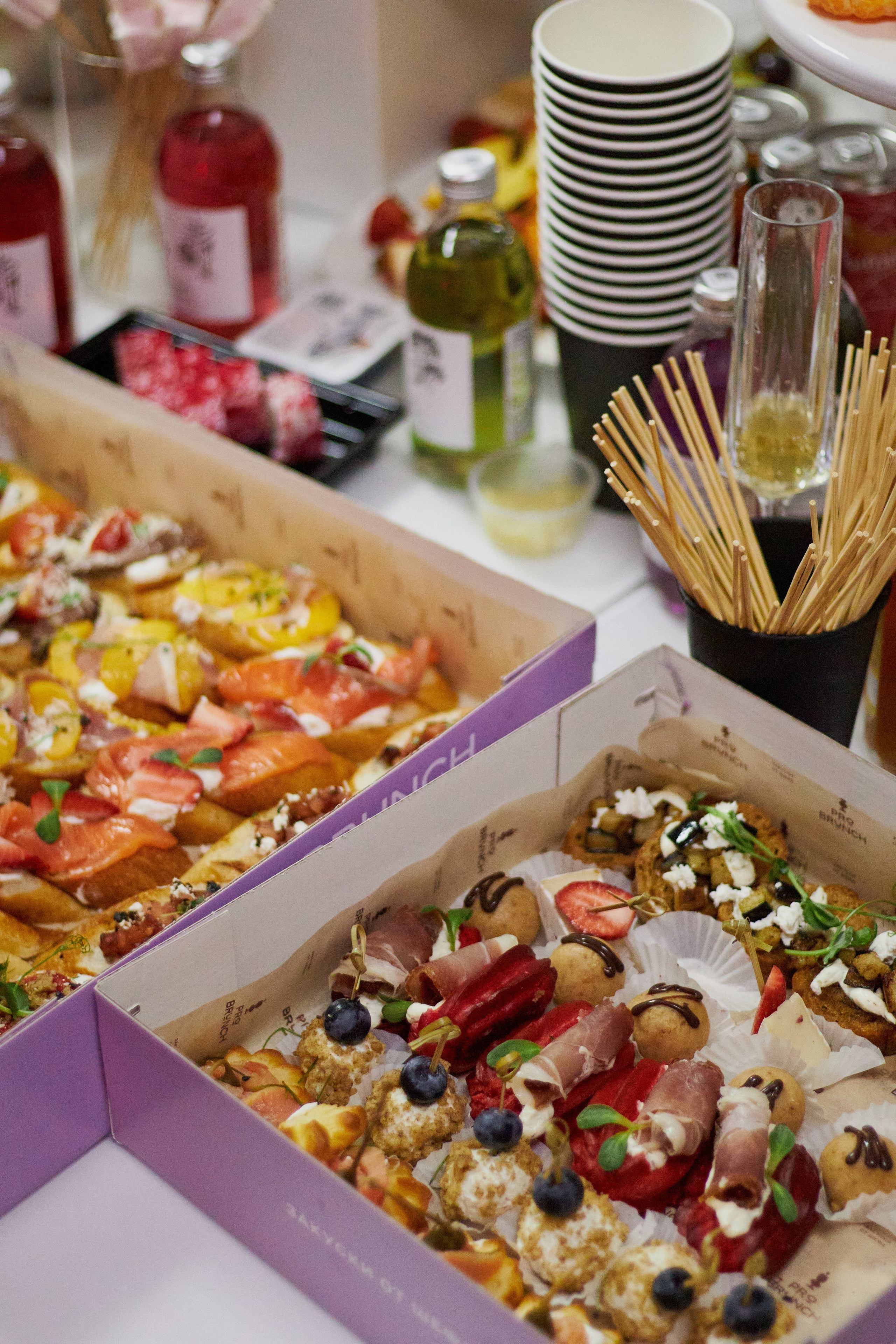 Корпоратив. Фотограф в Ростове-на-Дону Нюхарева Виктория