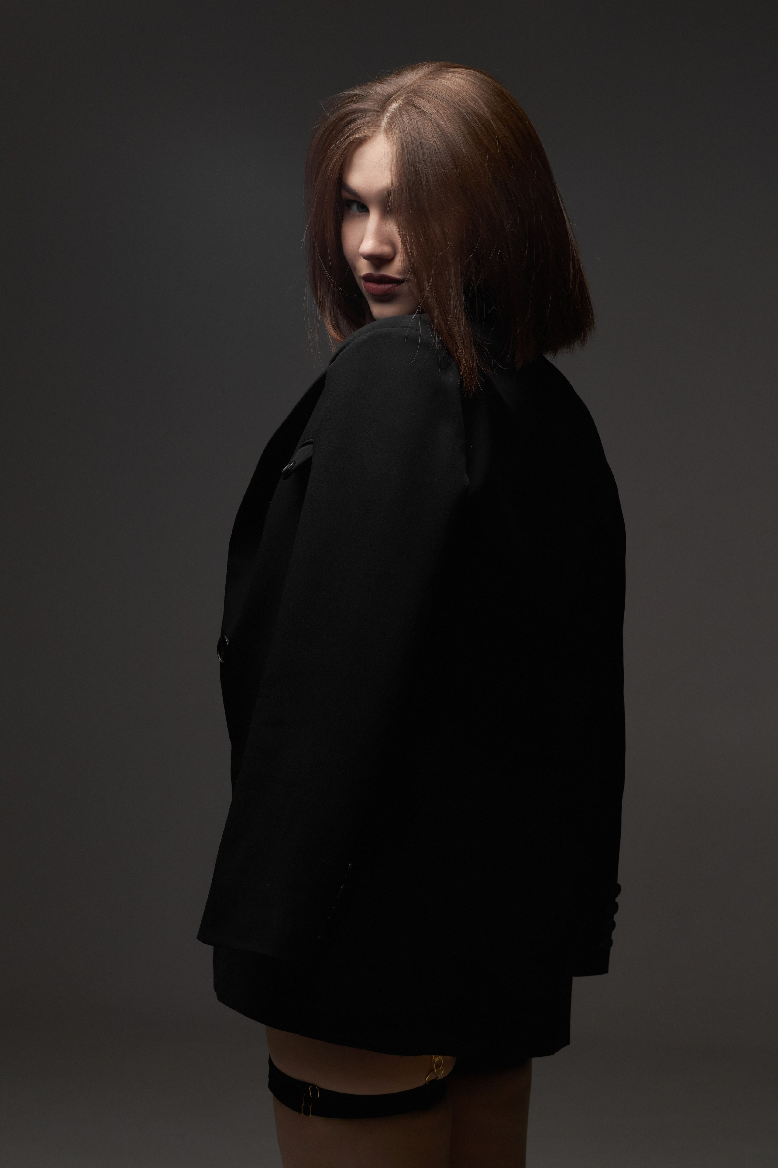 Диана. Фотограф в Ростове-на-Дону Нюхарева Виктория