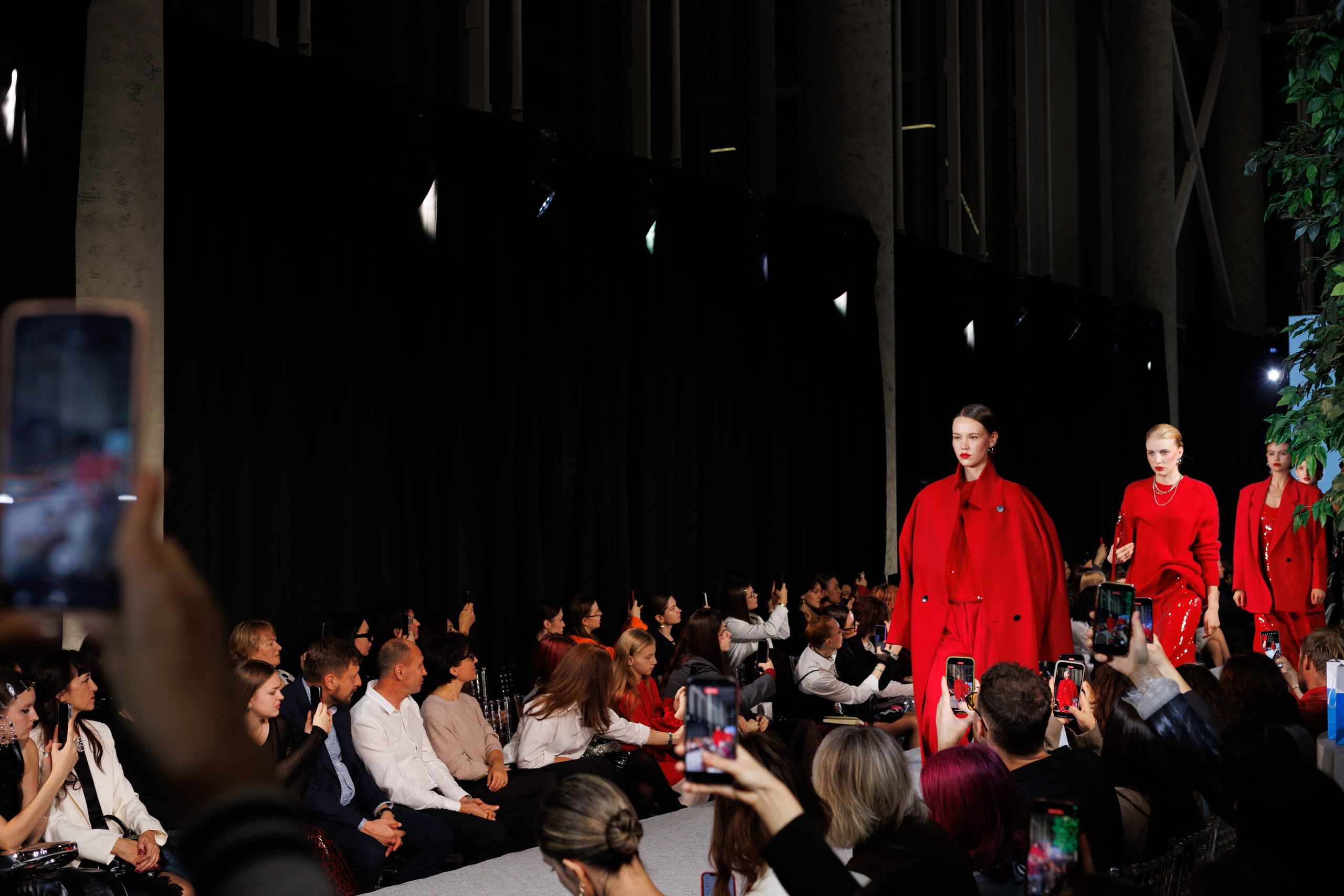 Новые горизонты 2.0