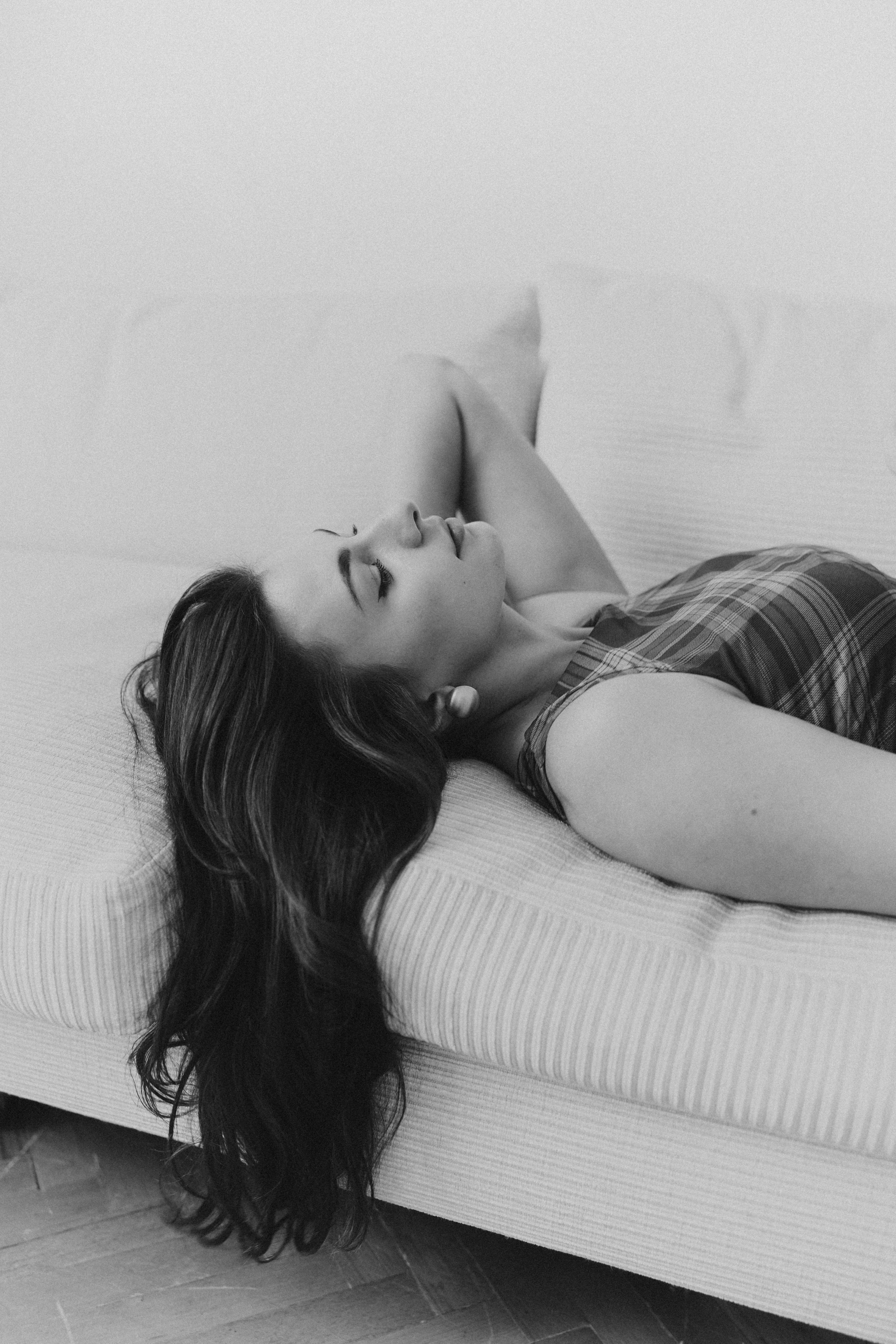 Tatiana. Услуги