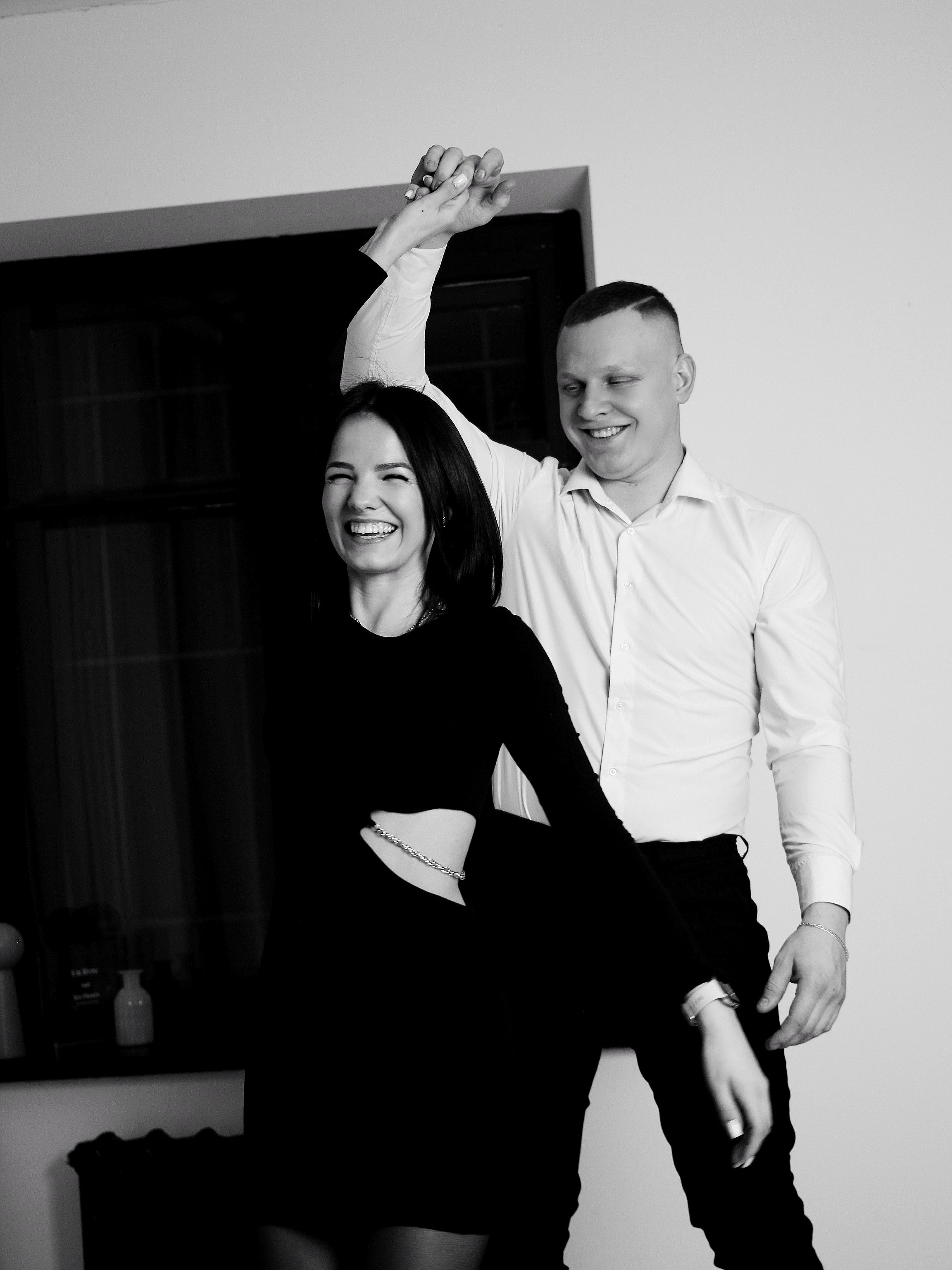 Парная съемка. Photography Eva