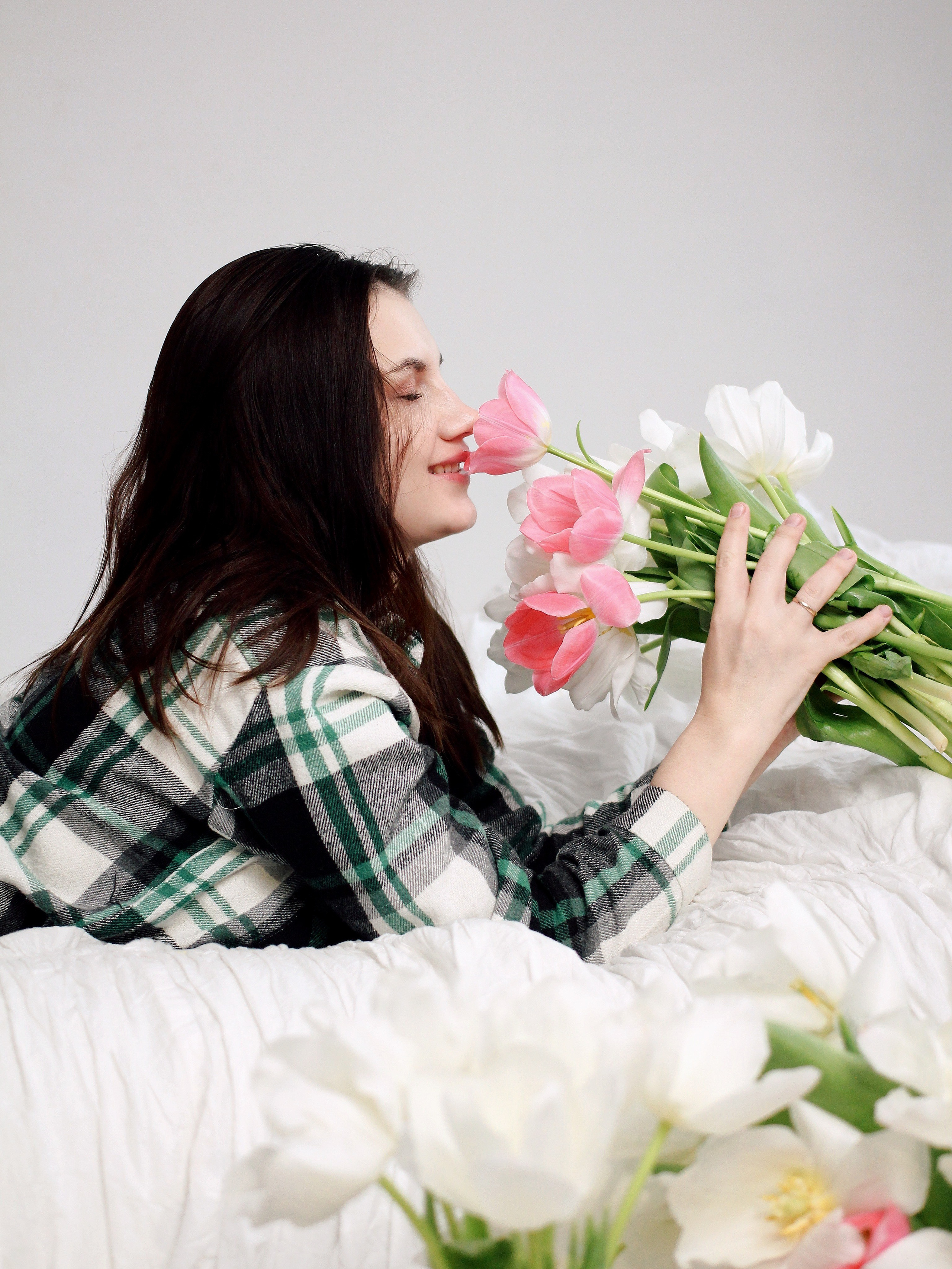 Фотодень 2 марта. Photography Eva