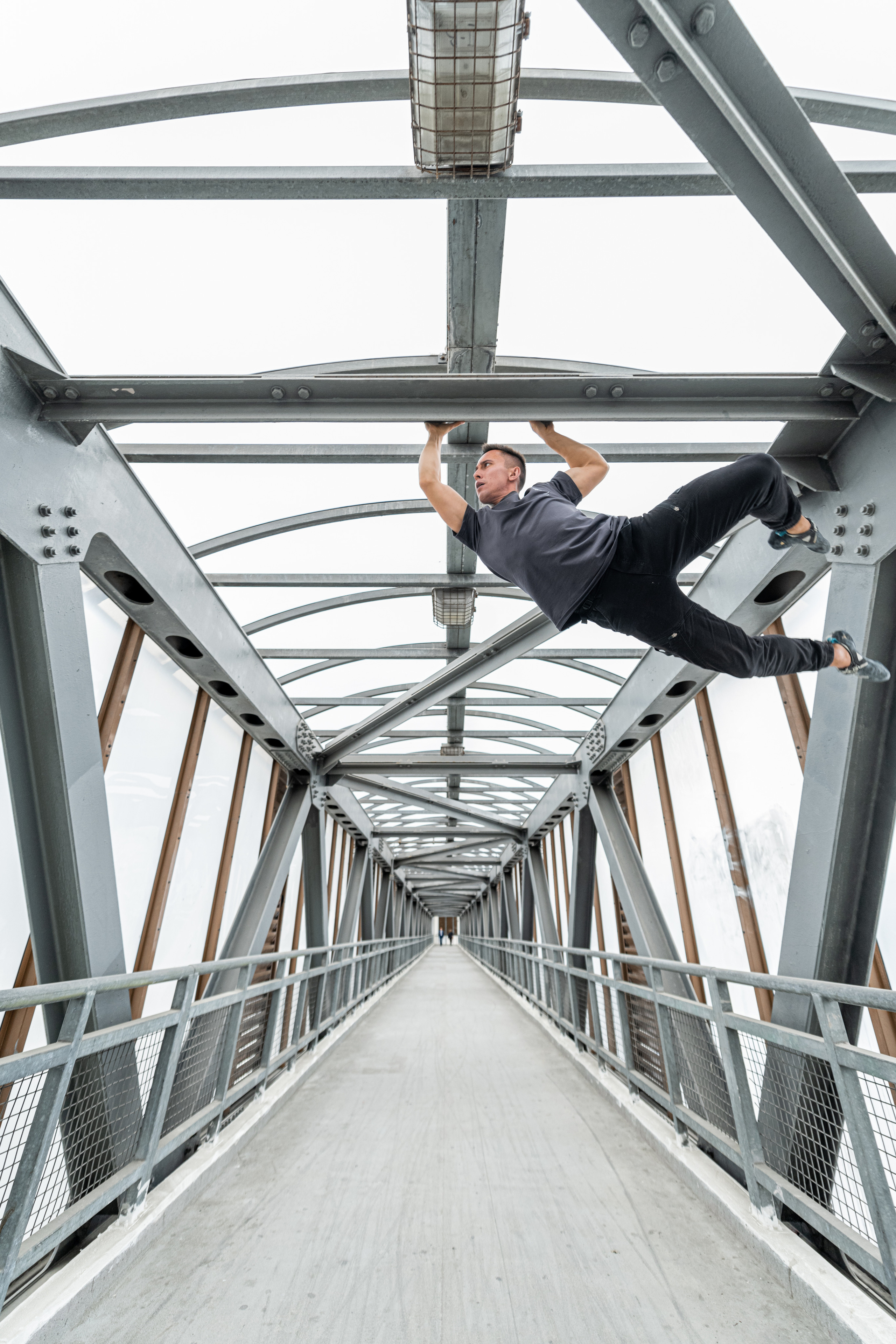 URBAN. Юлия Леонова фотограф, Москва. Искусство, fine art, interior print