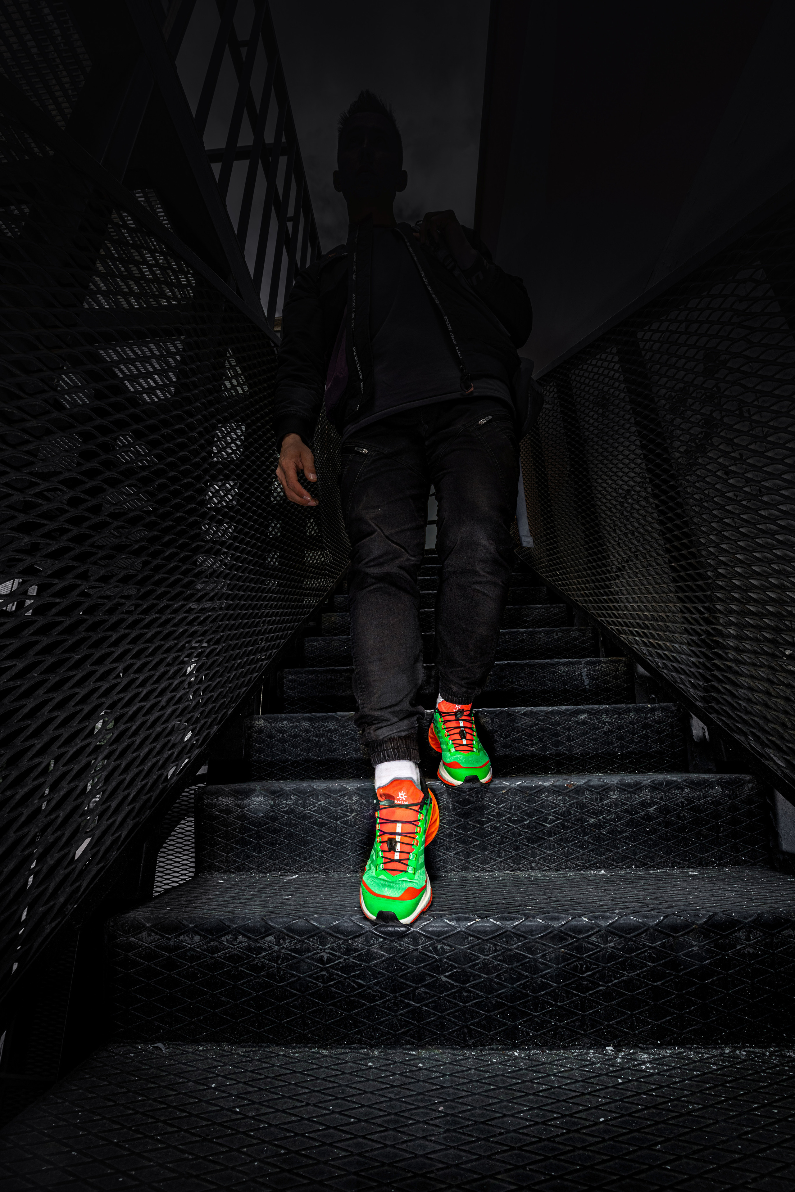 URBAN. Юлия Леонова фотограф, Москва. Искусство, fine art, interior print