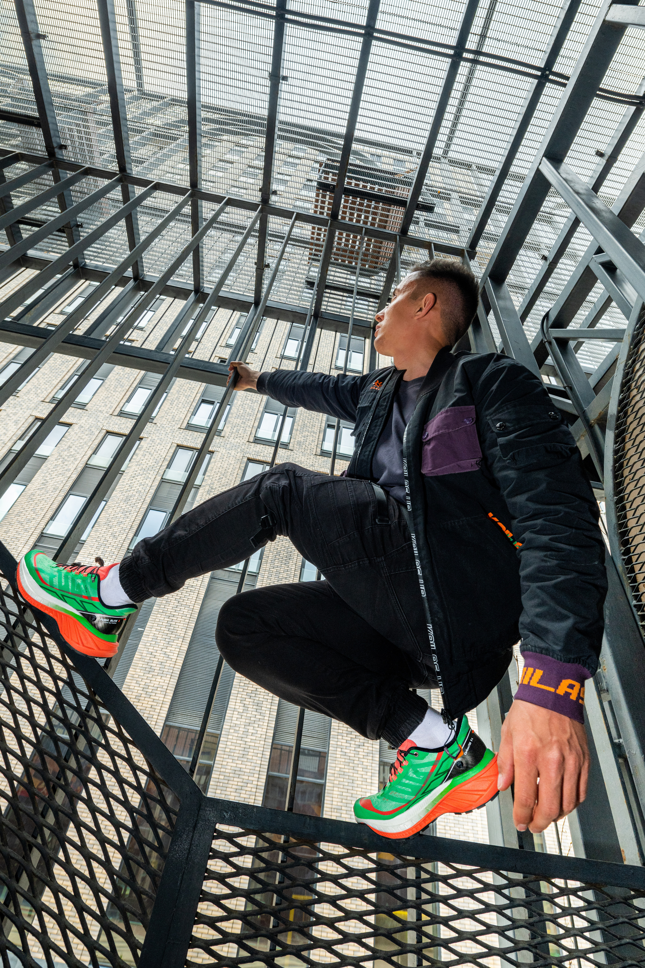 URBAN. Юлия Леонова фотограф, Москва. Искусство, fine art, interior print