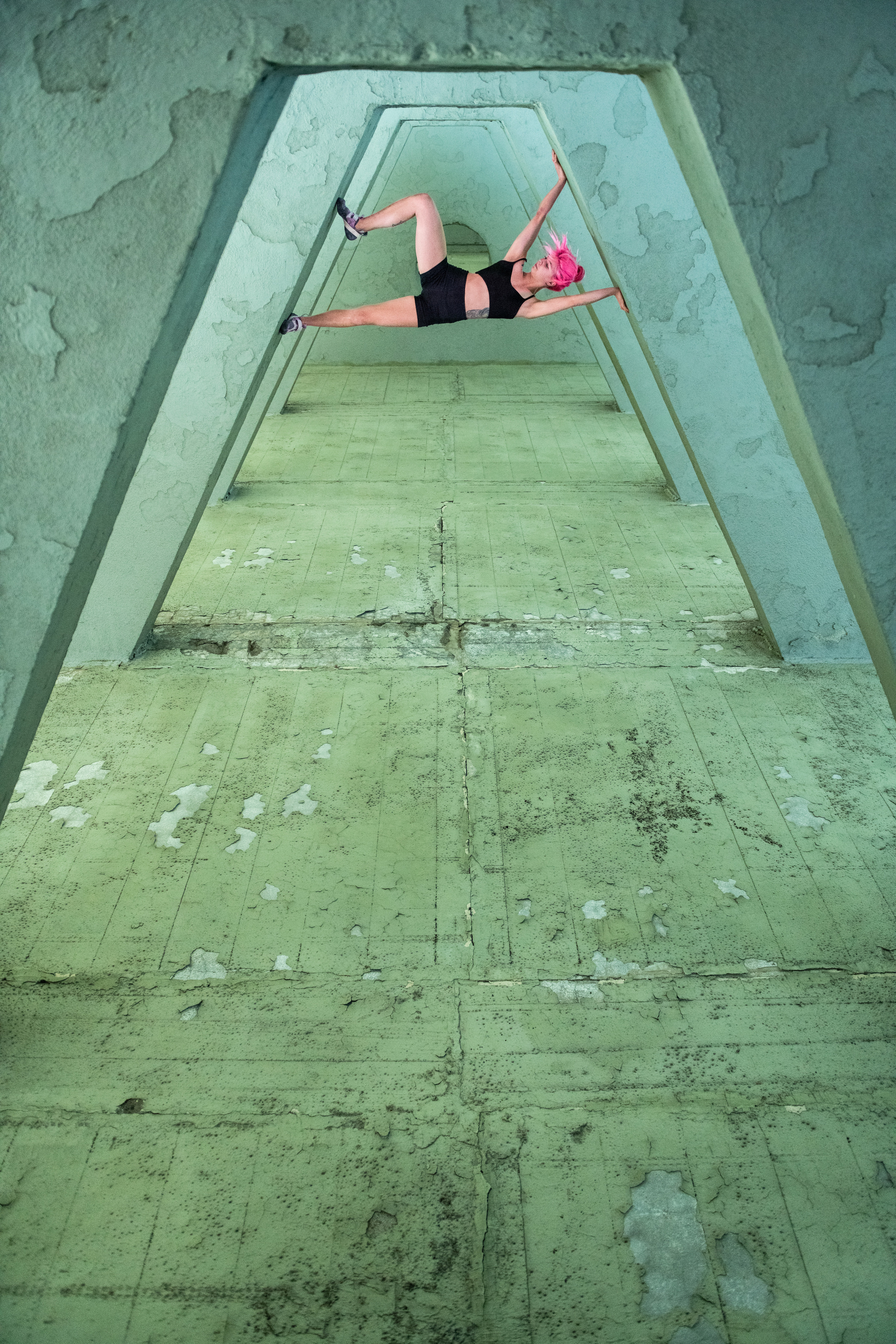 URBAN. Юлия Леонова фотограф, Москва. Искусство, fine art, interior print