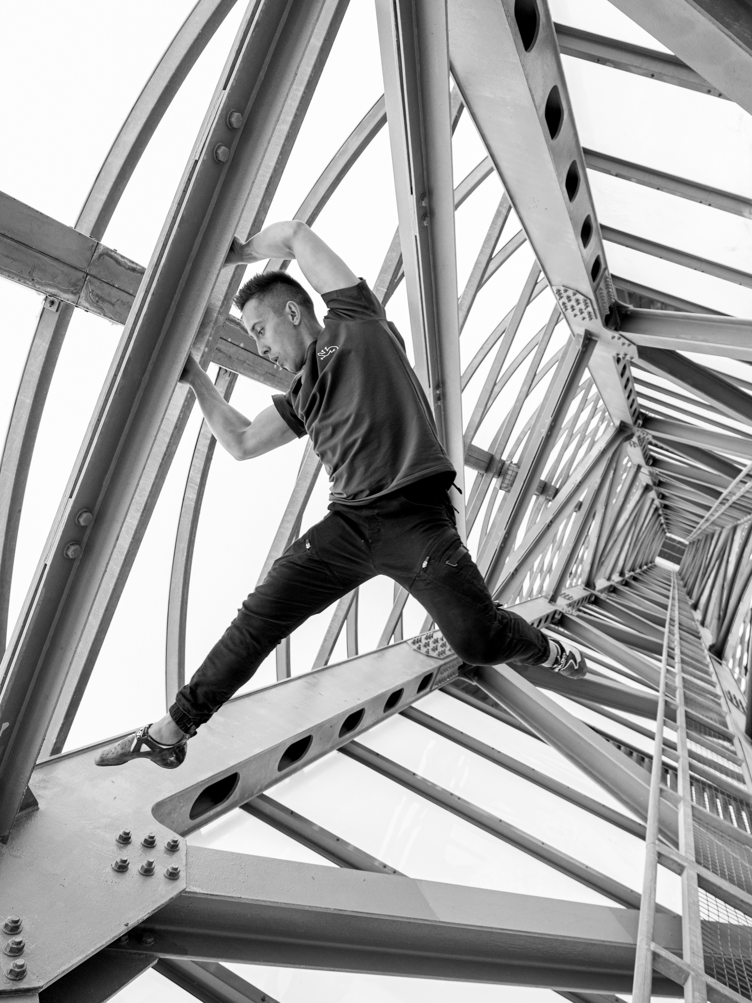 URBAN. Юлия Леонова фотограф, Москва. Искусство, fine art, interior print