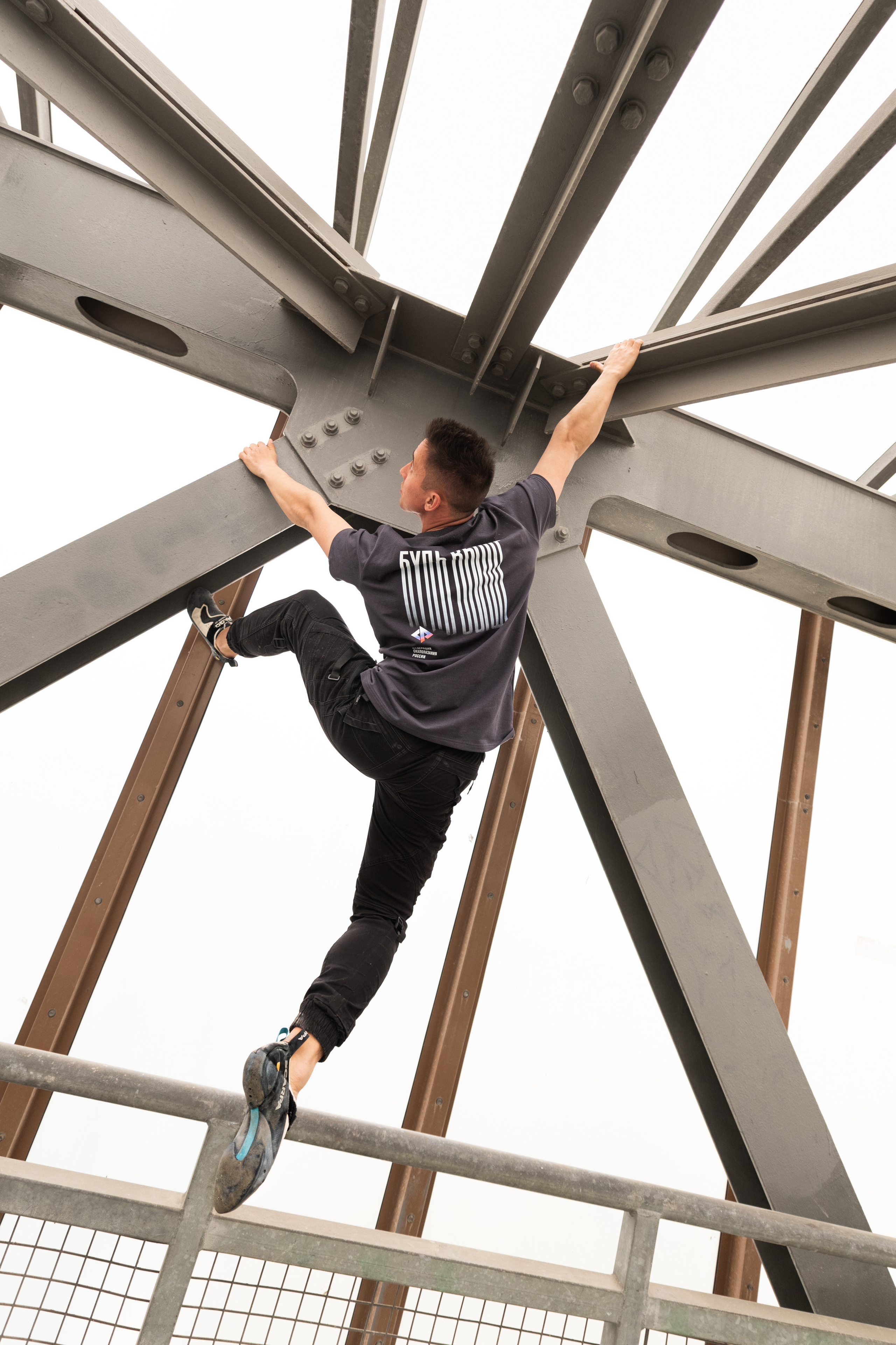 URBAN. Юлия Леонова фотограф, Москва. Искусство, fine art, interior print