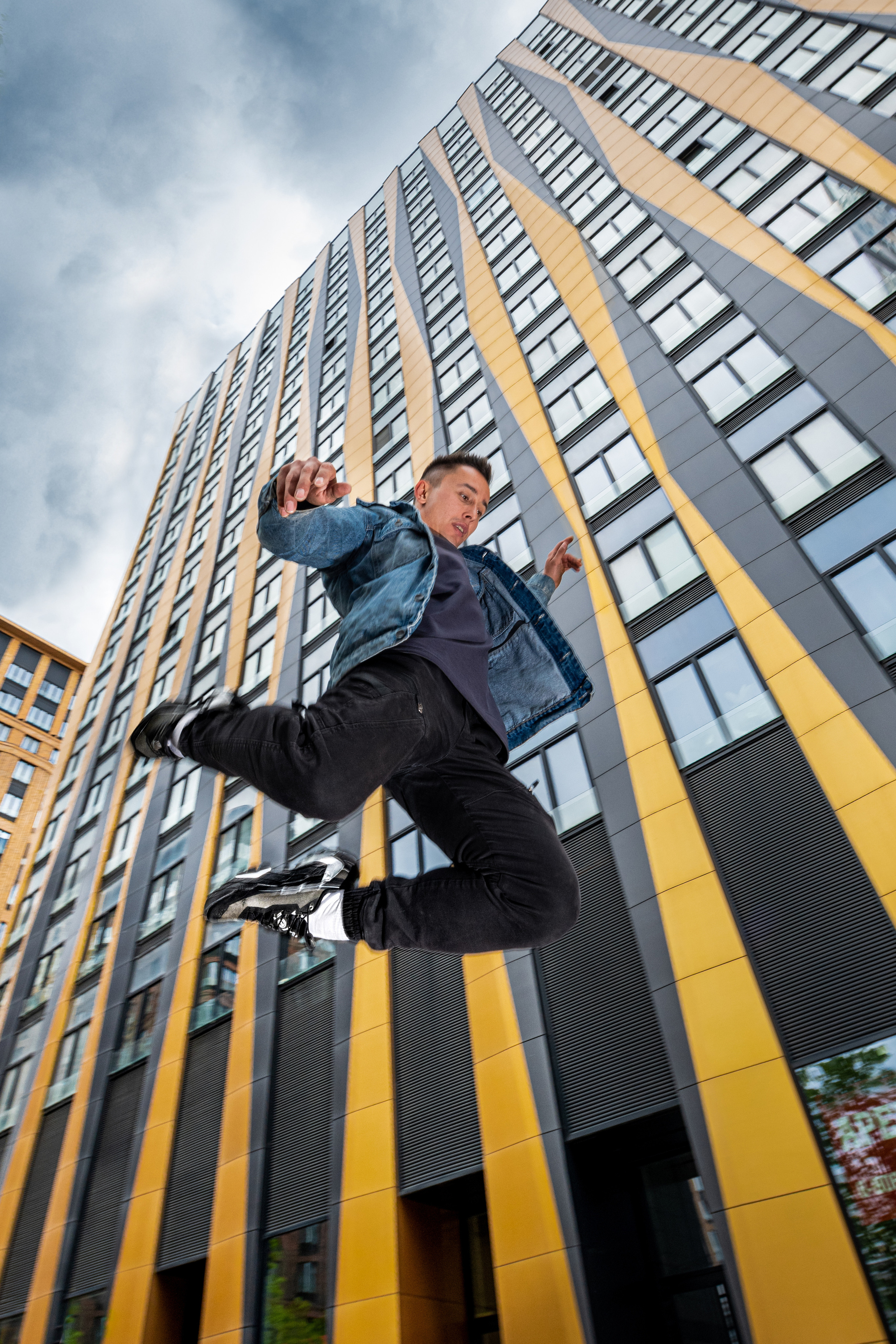 URBAN. Юлия Леонова фотограф, Москва. Искусство, fine art, interior print