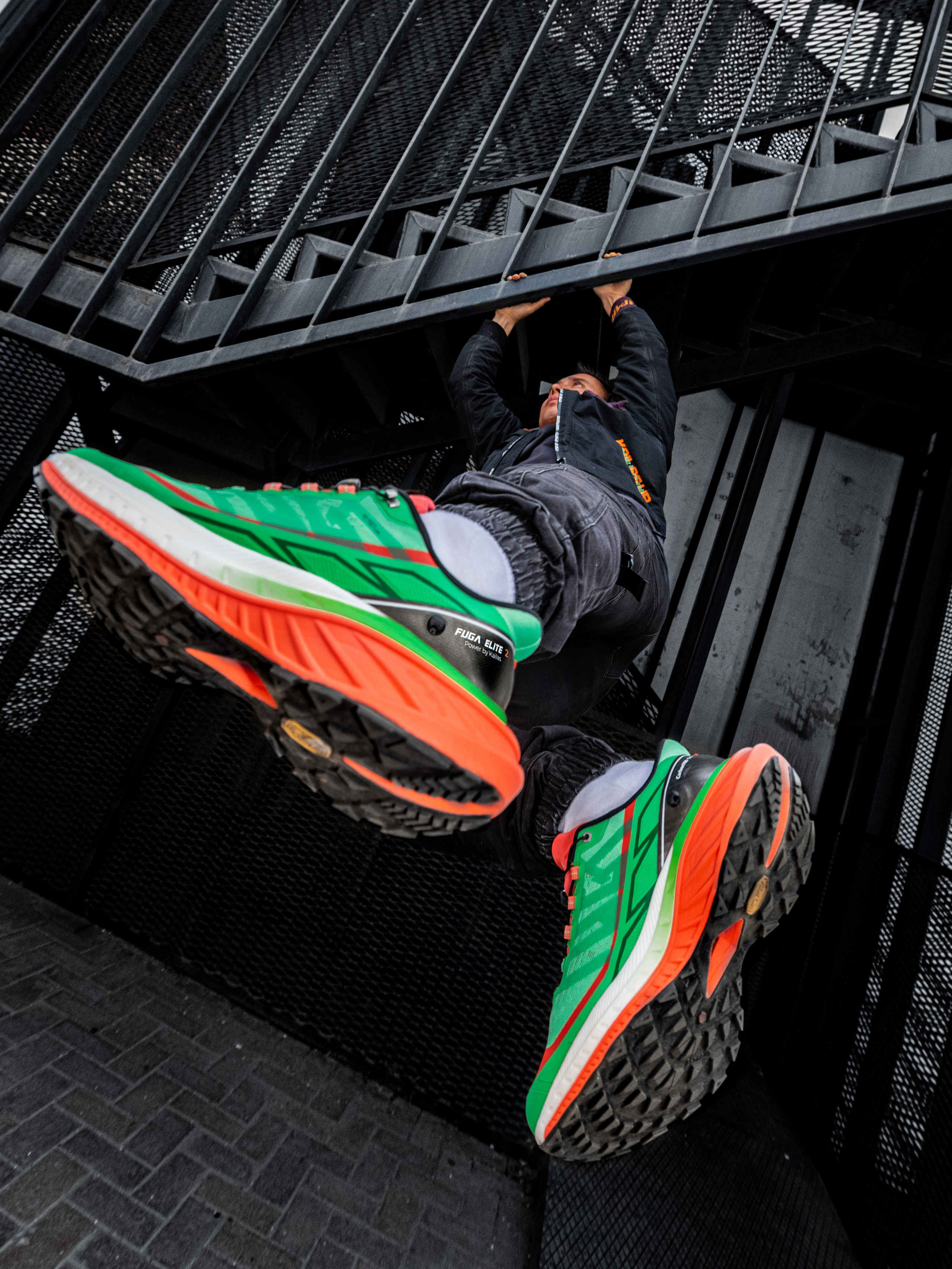 URBAN. Юлия Леонова фотограф, Москва. Искусство, fine art, interior print