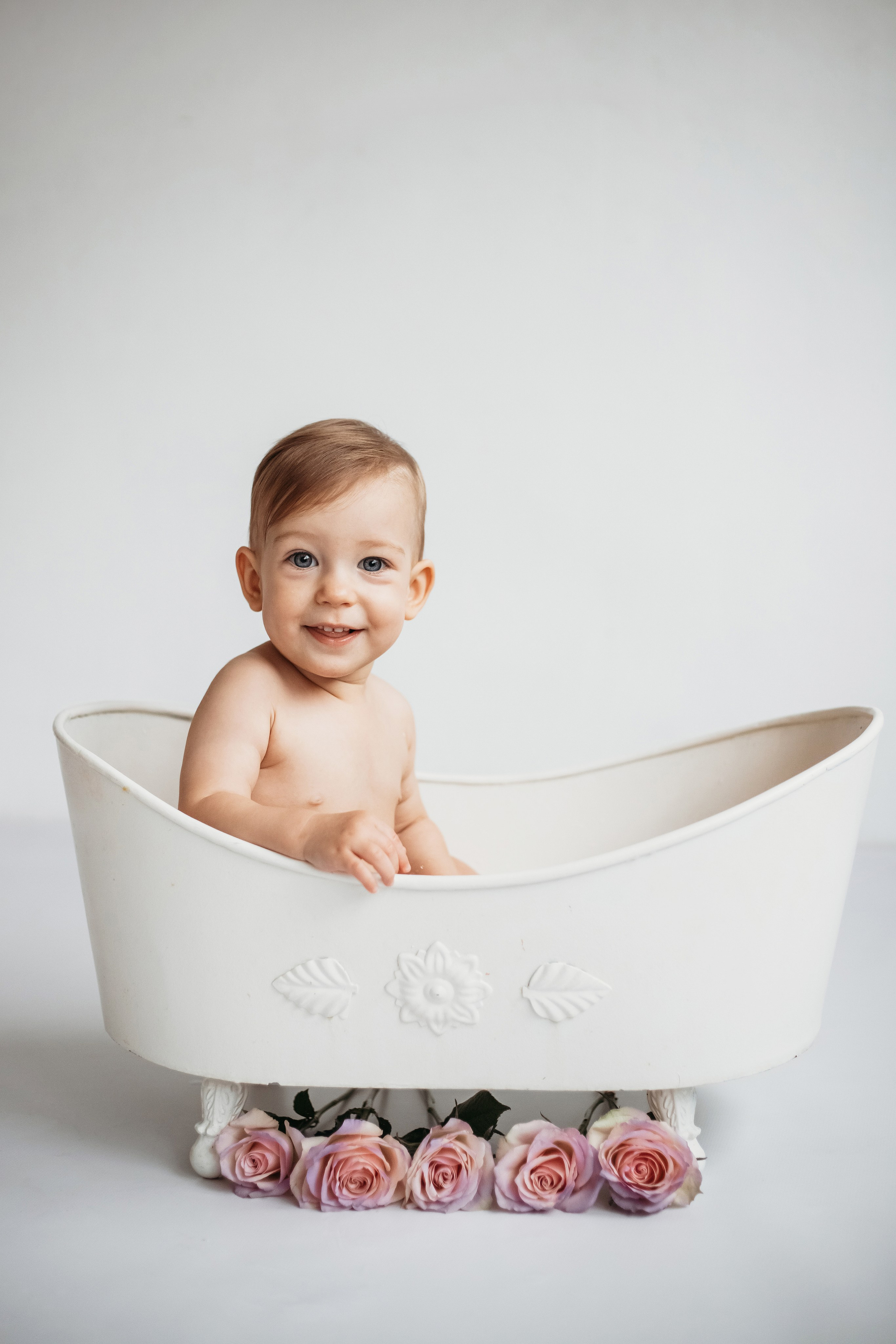 Василиса. Семейный и детский фотограф Минск, Беларусь