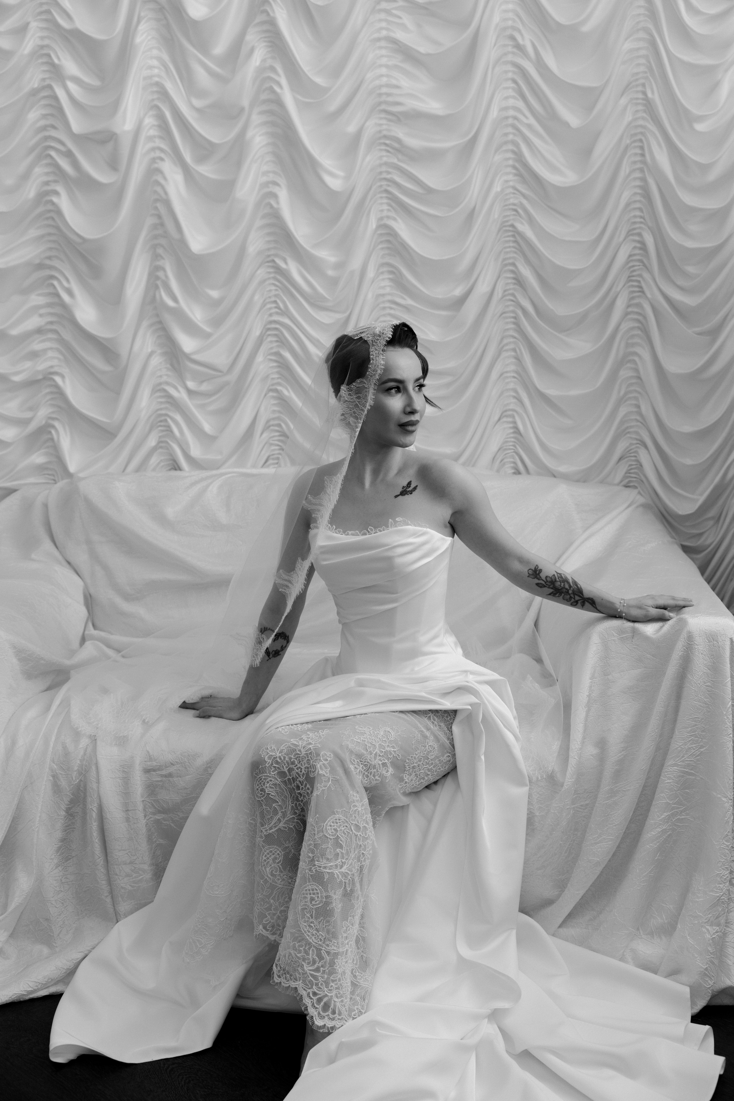 Егор & Дарья