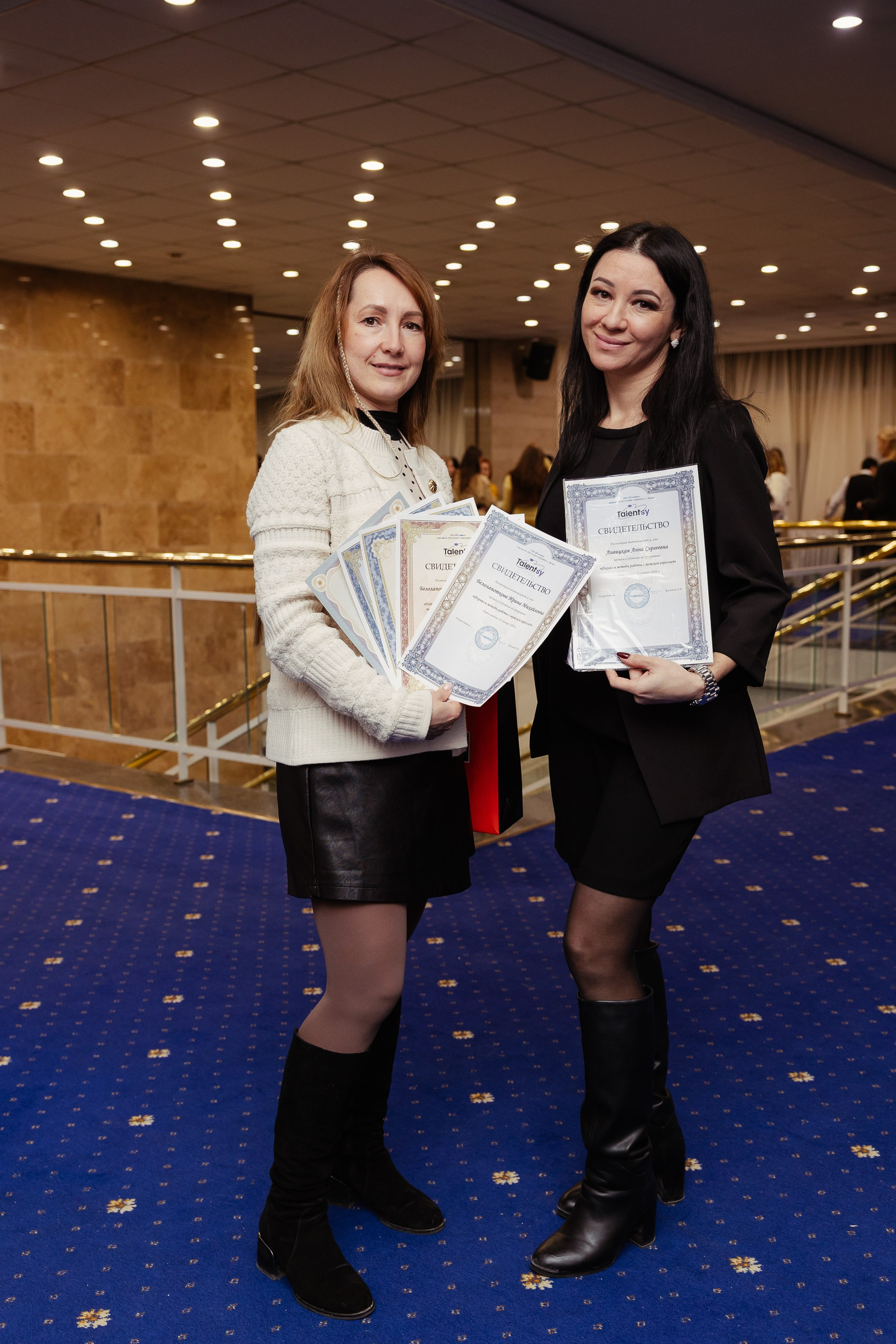 Talentsy выпускной. Портретный и репортажный фотограф в Москве Олеся Лисарк