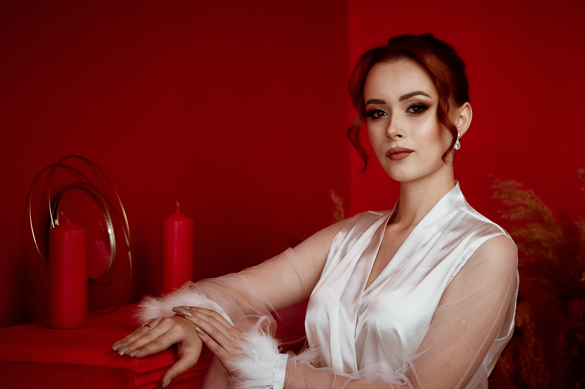 Свадебная фотография. Петр Ступень. Свадебное, семейное фото и видео. Москва. Краснодар