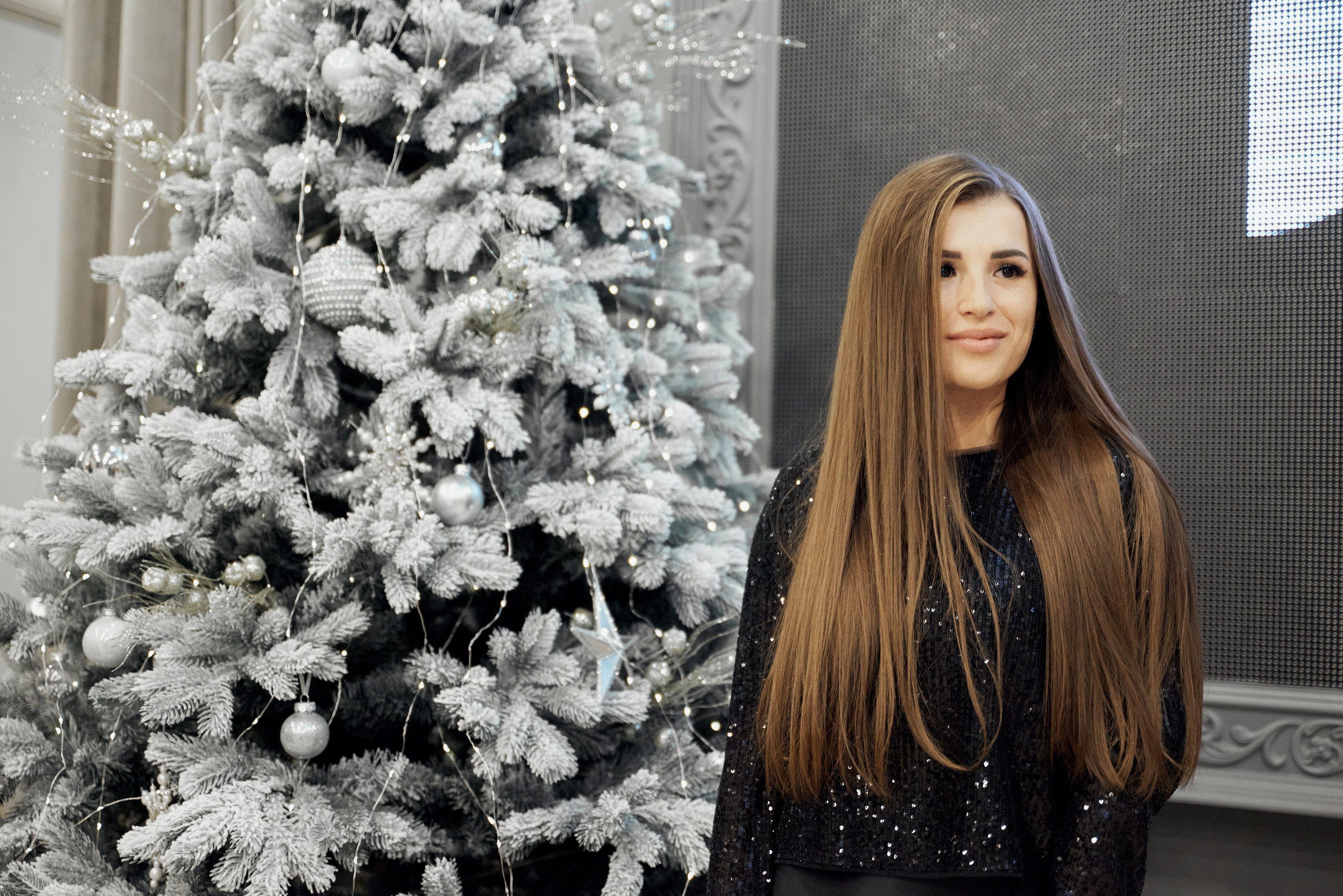 Корпоратив. Свадебный фотограф Александр Браво