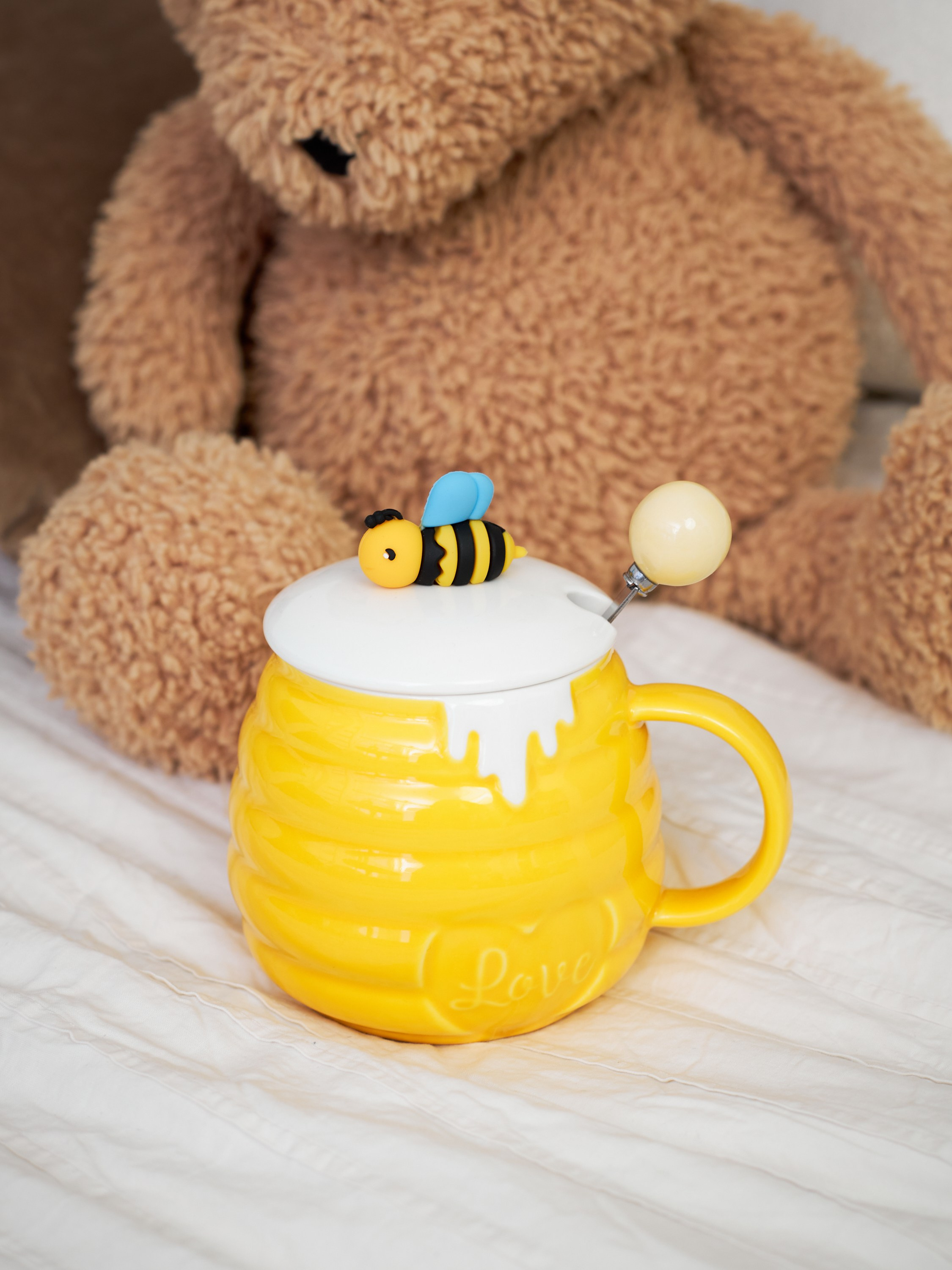 Фотосъемка посуды термосов Екатеринбург товары для кухни Wildberries ВБ Ozon предметка Екб заказать цена. Фотограф Екатеринбург Анастасия Жерновская | Маркетплейсы и нейрофото