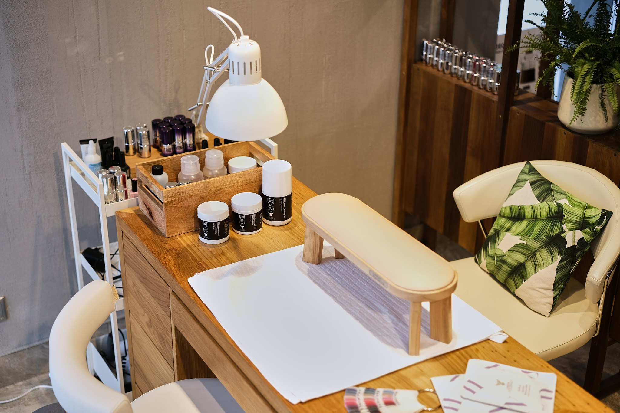 Iris. Организация фото/видео съемки, Москва