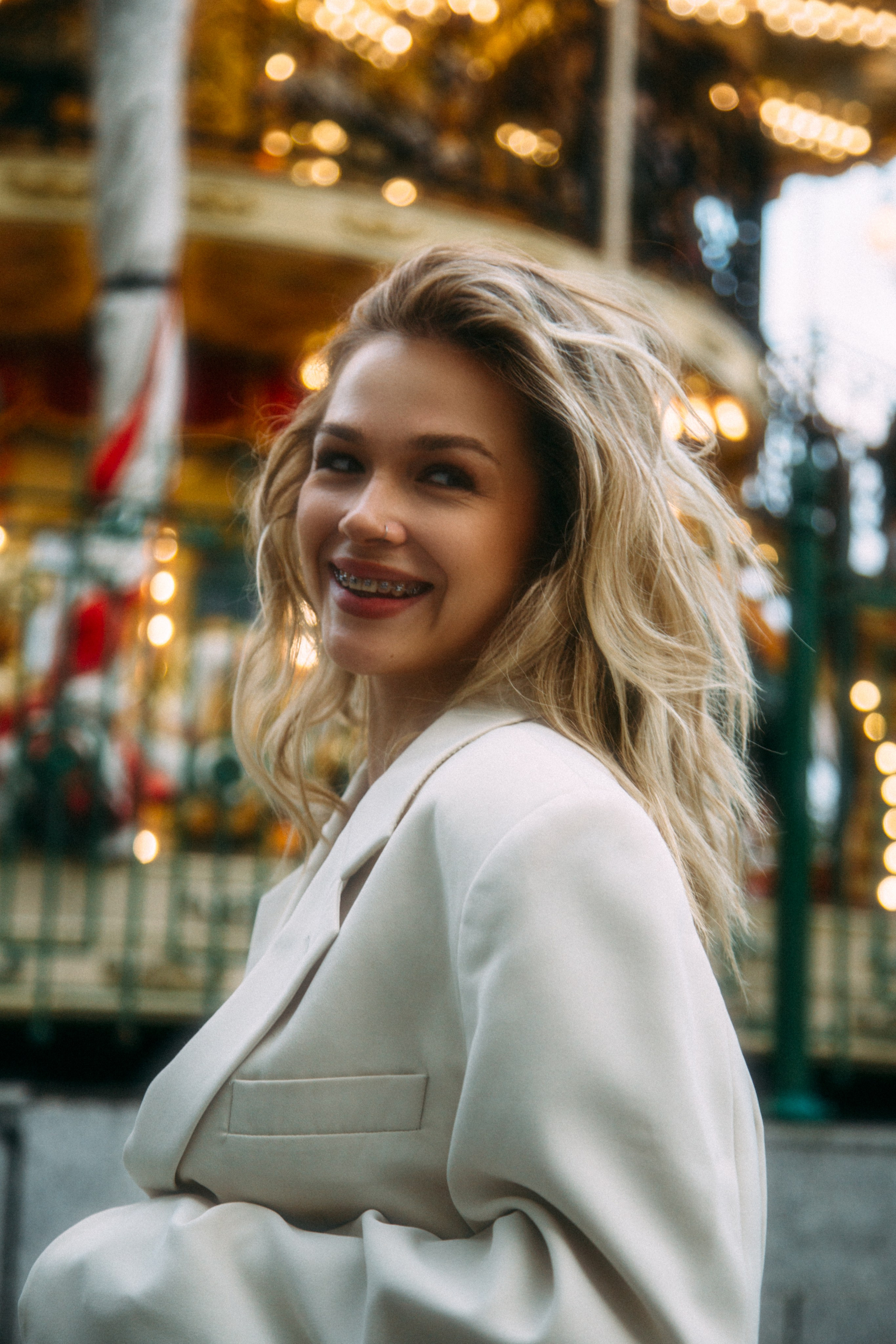 Arina. Фотограф. Индивидуальные фотосессии, свадебные фотосессии в Ярославле