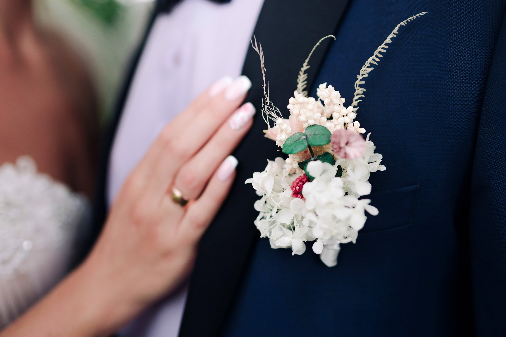 Яна и Ваня. Профессиональный фотограф в Крыму и Севастополе Павел Корсун