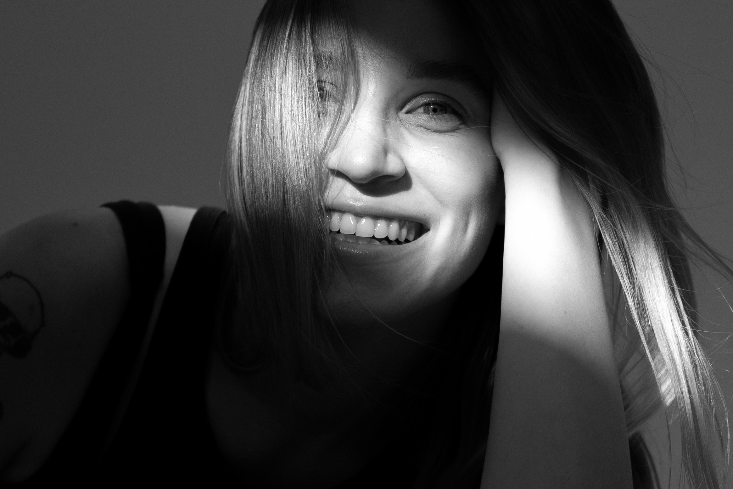 Women. Фотограф Москва