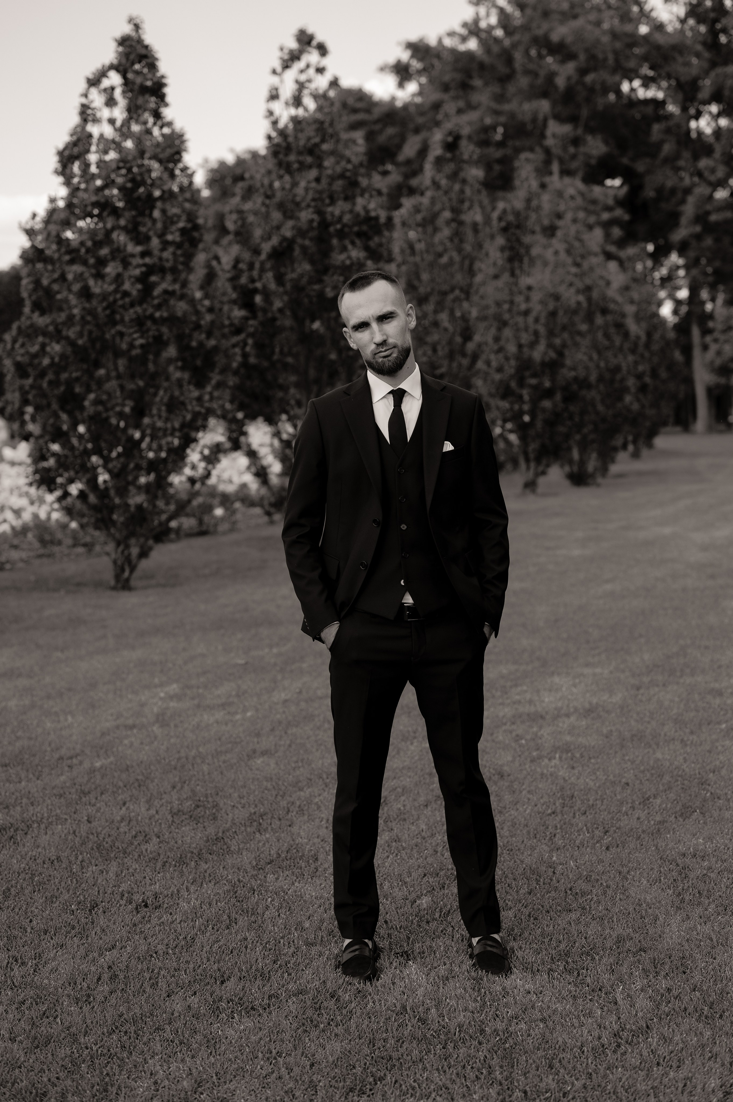 Свадьба Виктор и Валерия. Свадебный и семейный фотограф в Краснодаре Алина Мельник