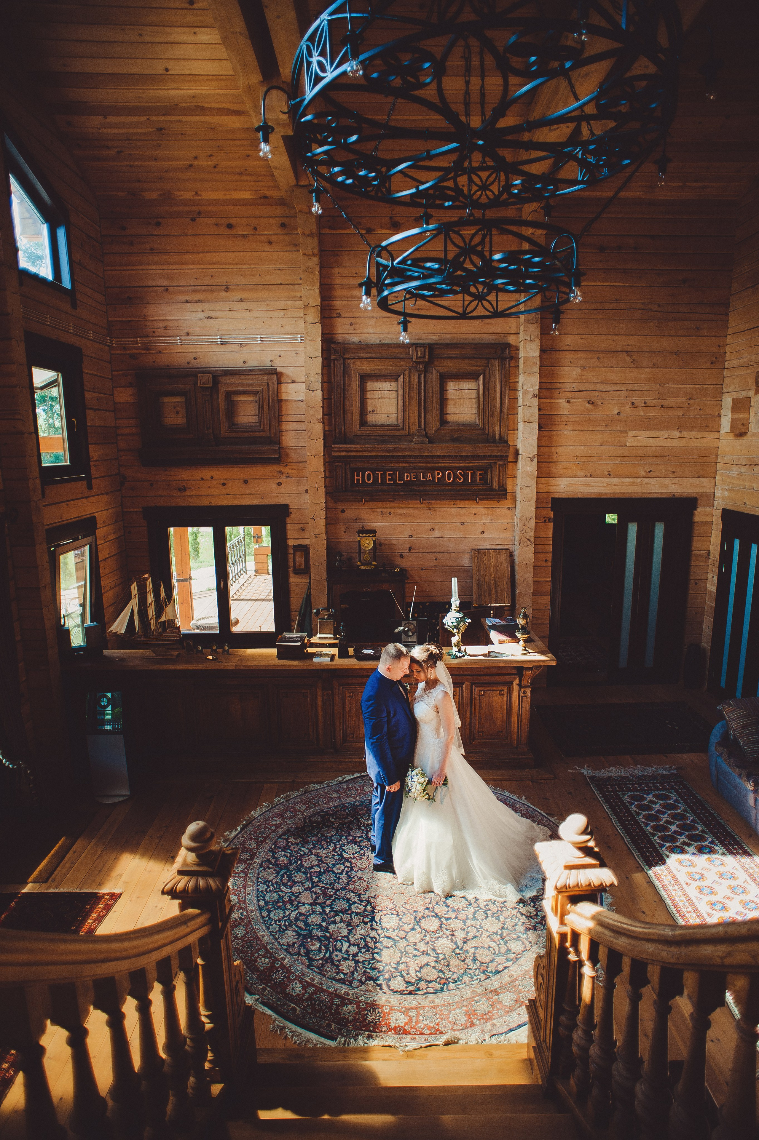 Свадебный и семейный фотограф РИТА БОЧКАРЁВА