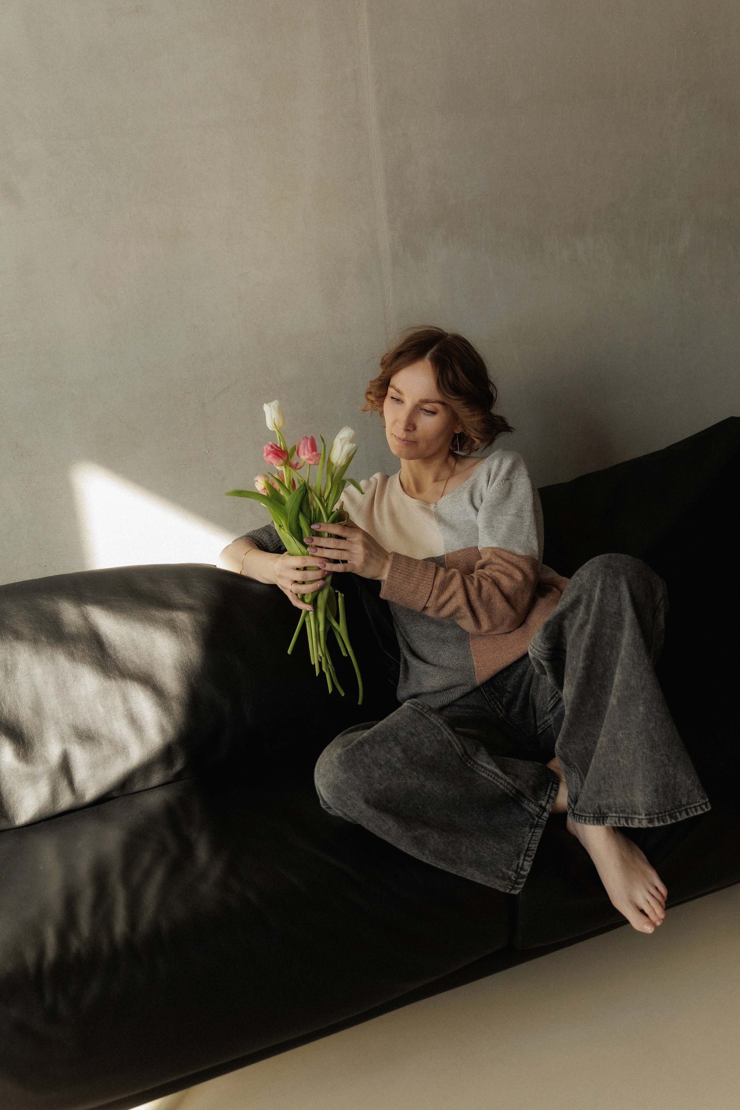 Светлана. Фотограф в Красногорске и Москве