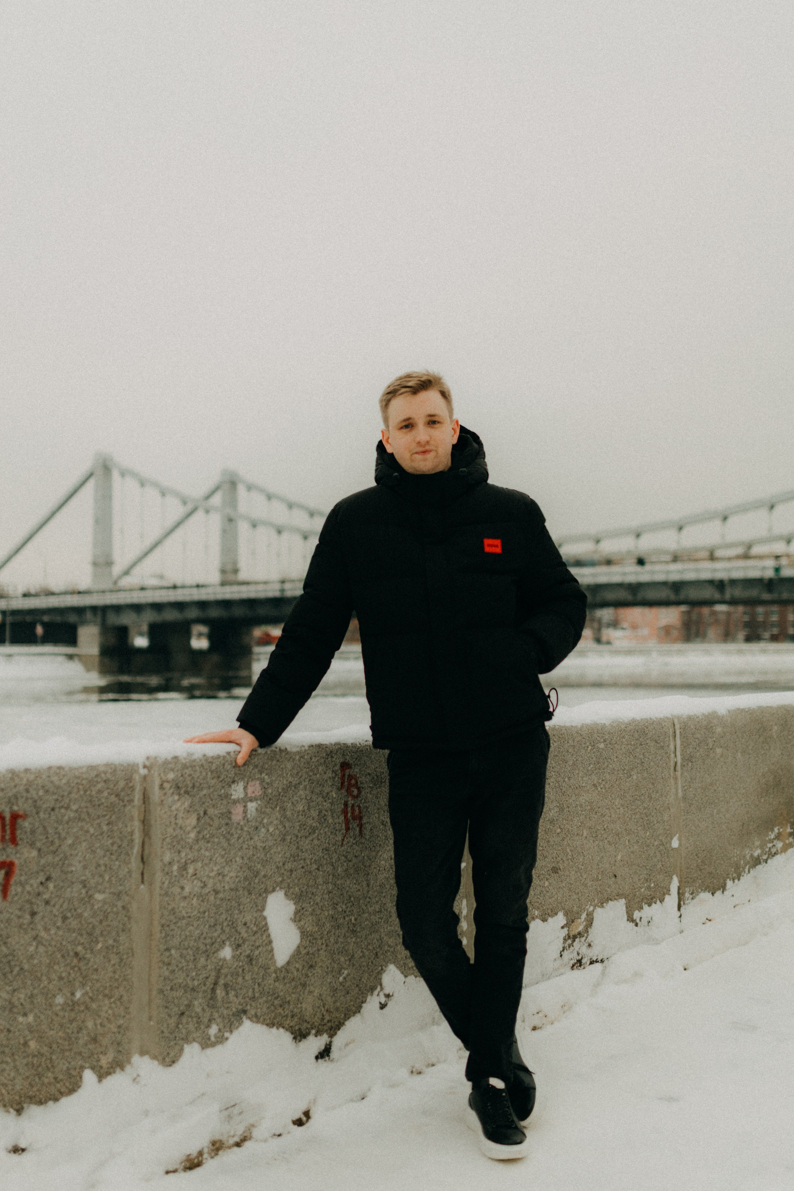 Анна & Сергей. Фотограф НОГИНСК, Москва, Анастасия Белая