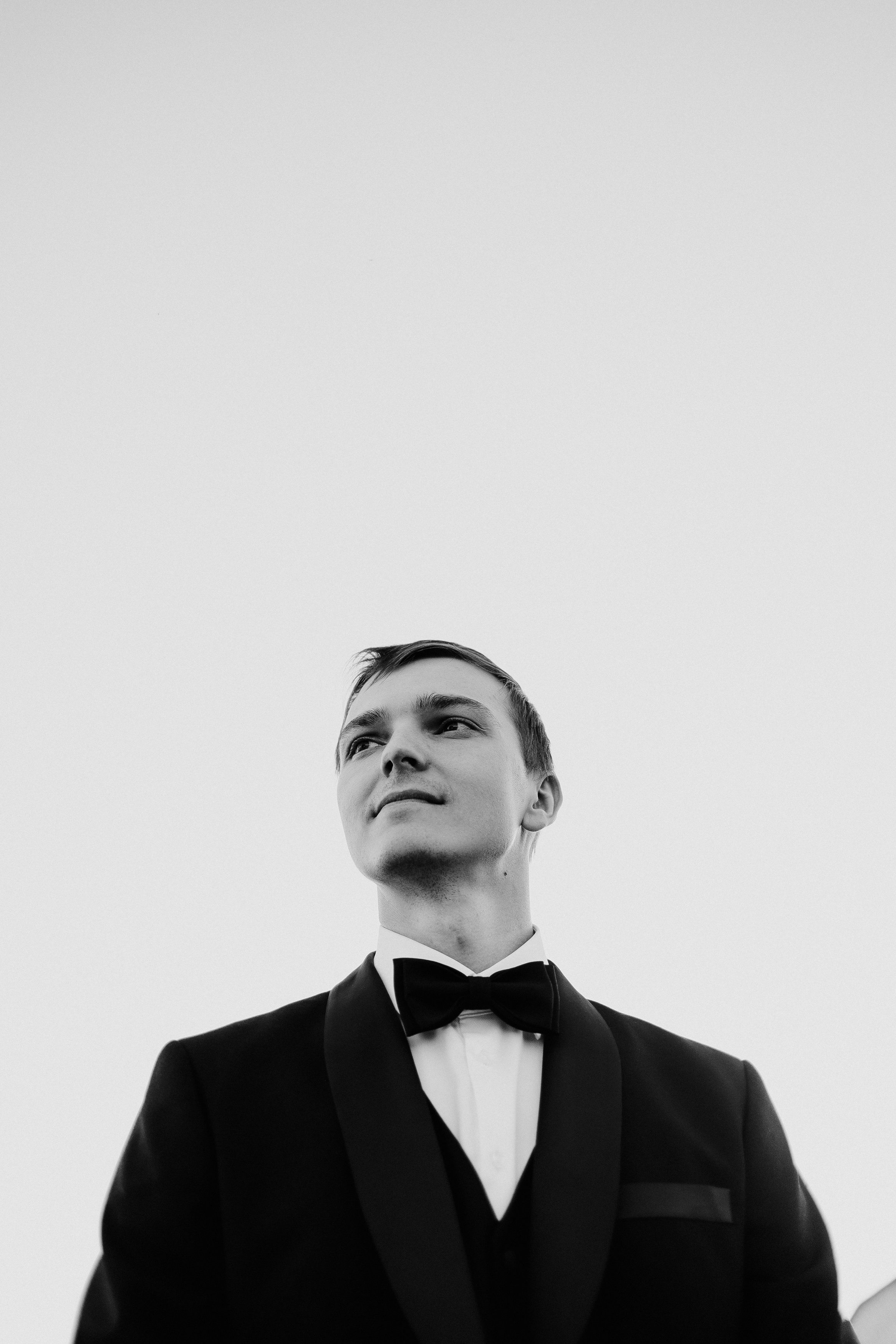 Станислав и Кристина | 01.06.2024. Репортажный фотограф Челябинск Егор Фомин