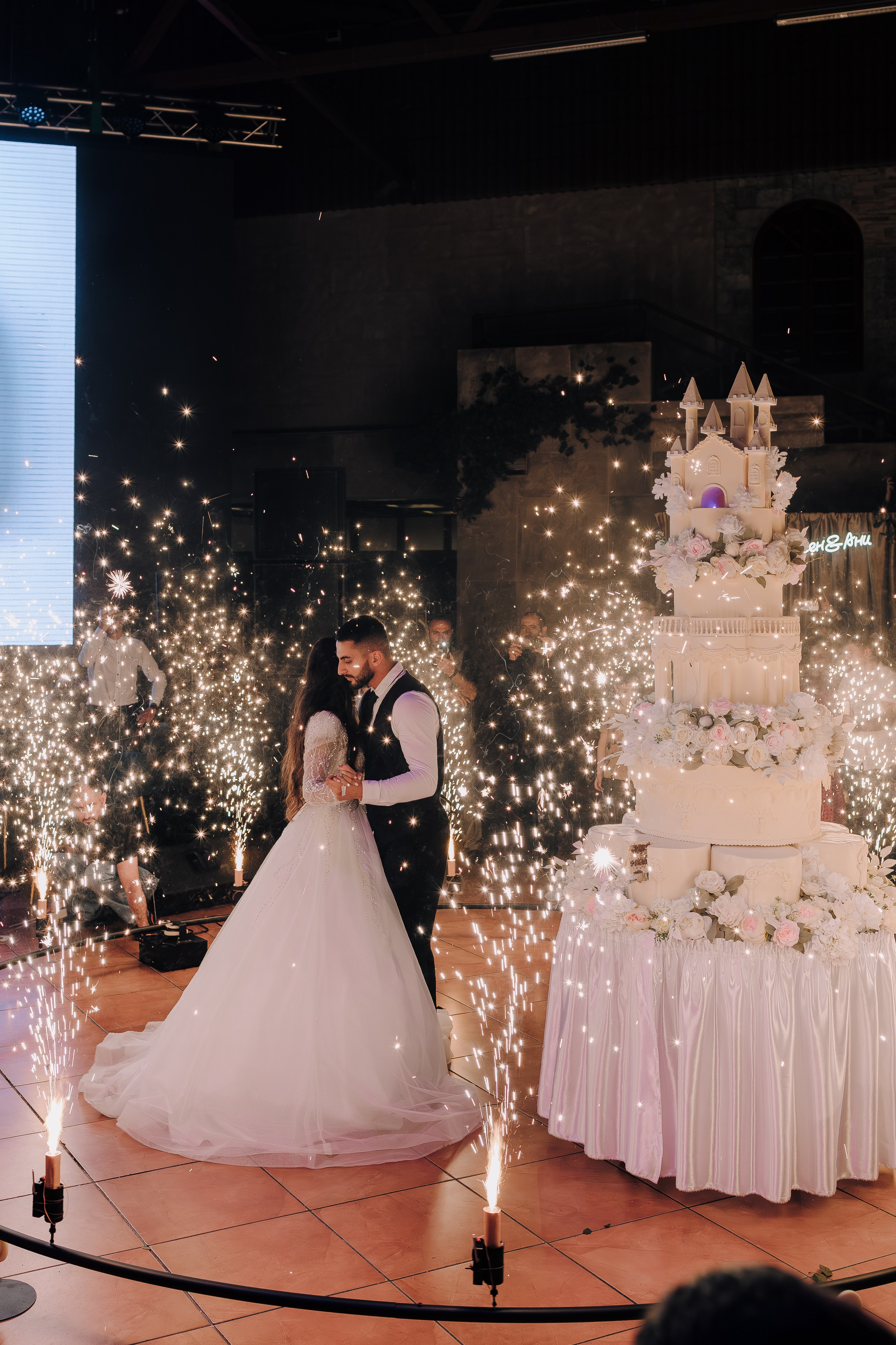 Арсен и Ани| 08.06.2024. Репортажный фотограф Челябинск Егор Фомин