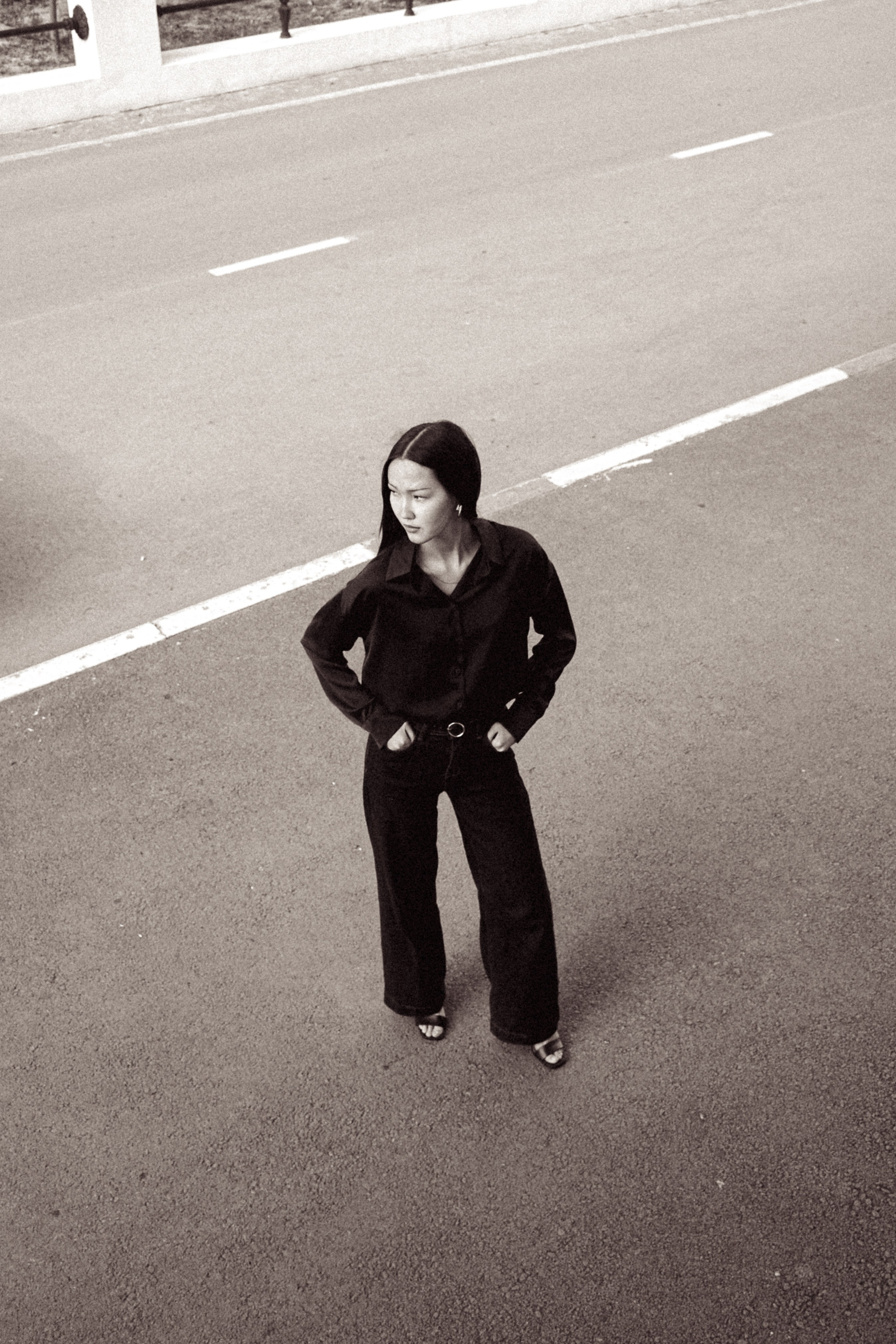 Камила. Анастасия — фотограф в Волжском и Волгограде