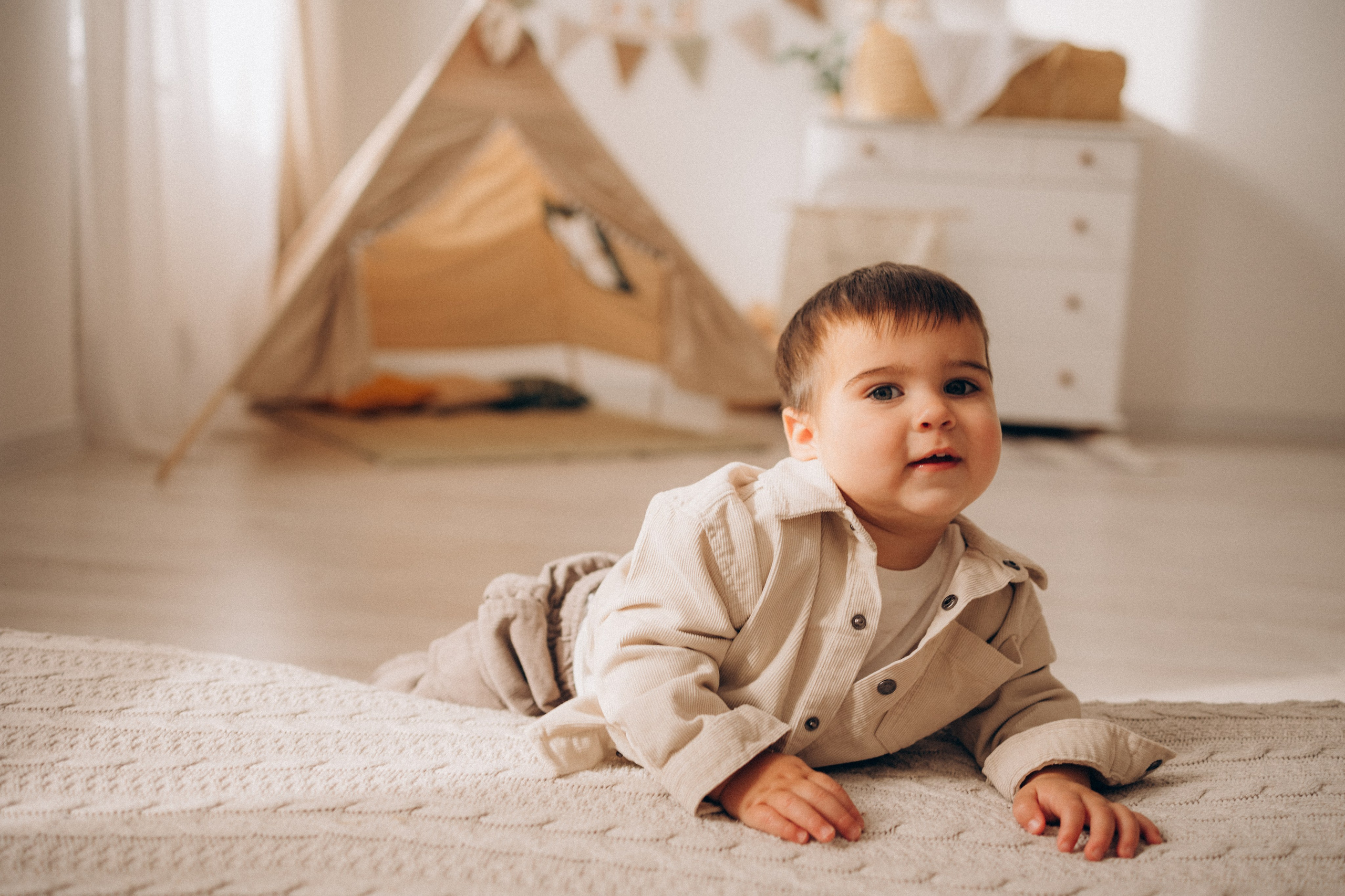 Годовасие. Фотограф Москва Светлана Кирюшина