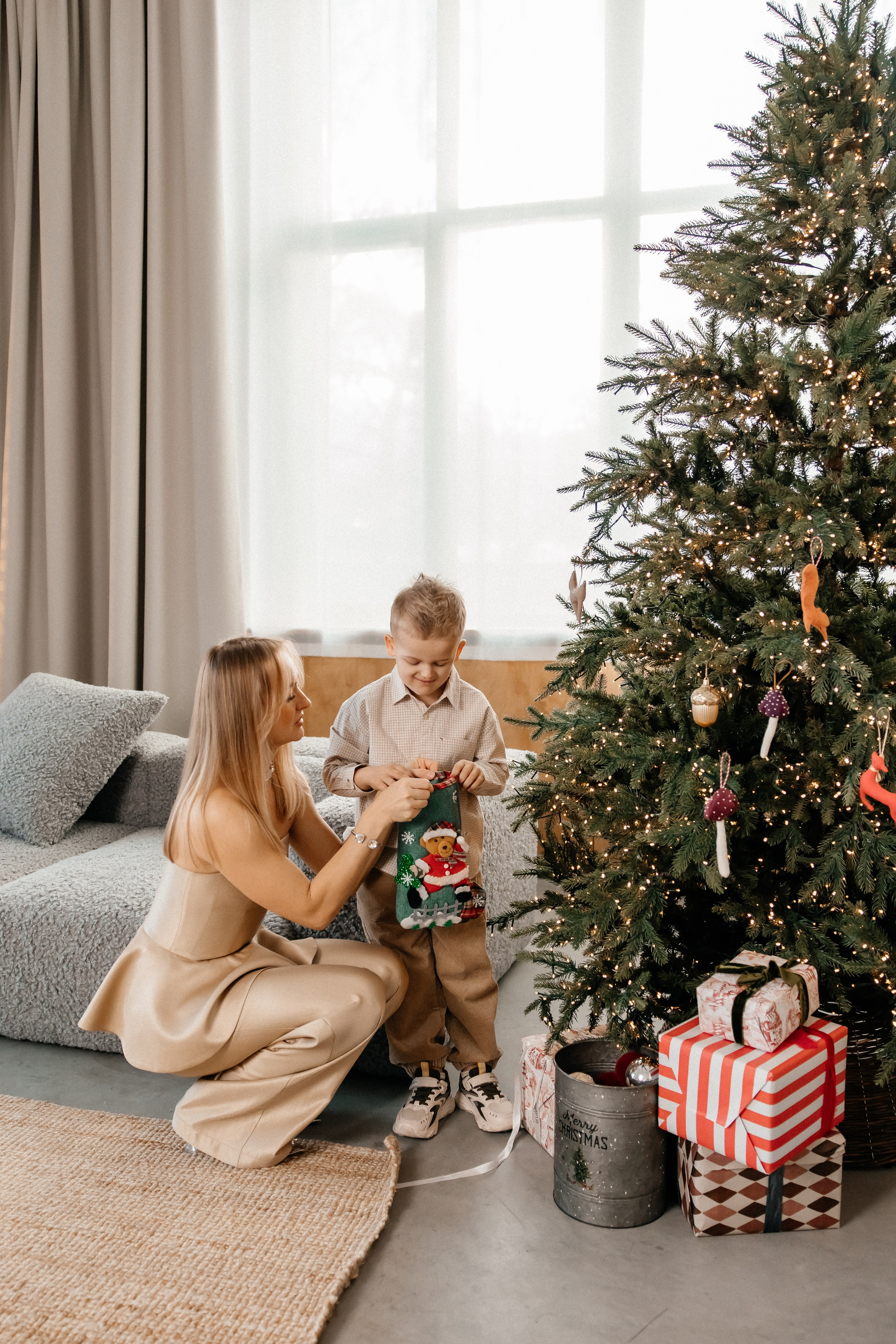 Света и Гордей. Светлана Ванцлав — фотограф Минск, Беларусь