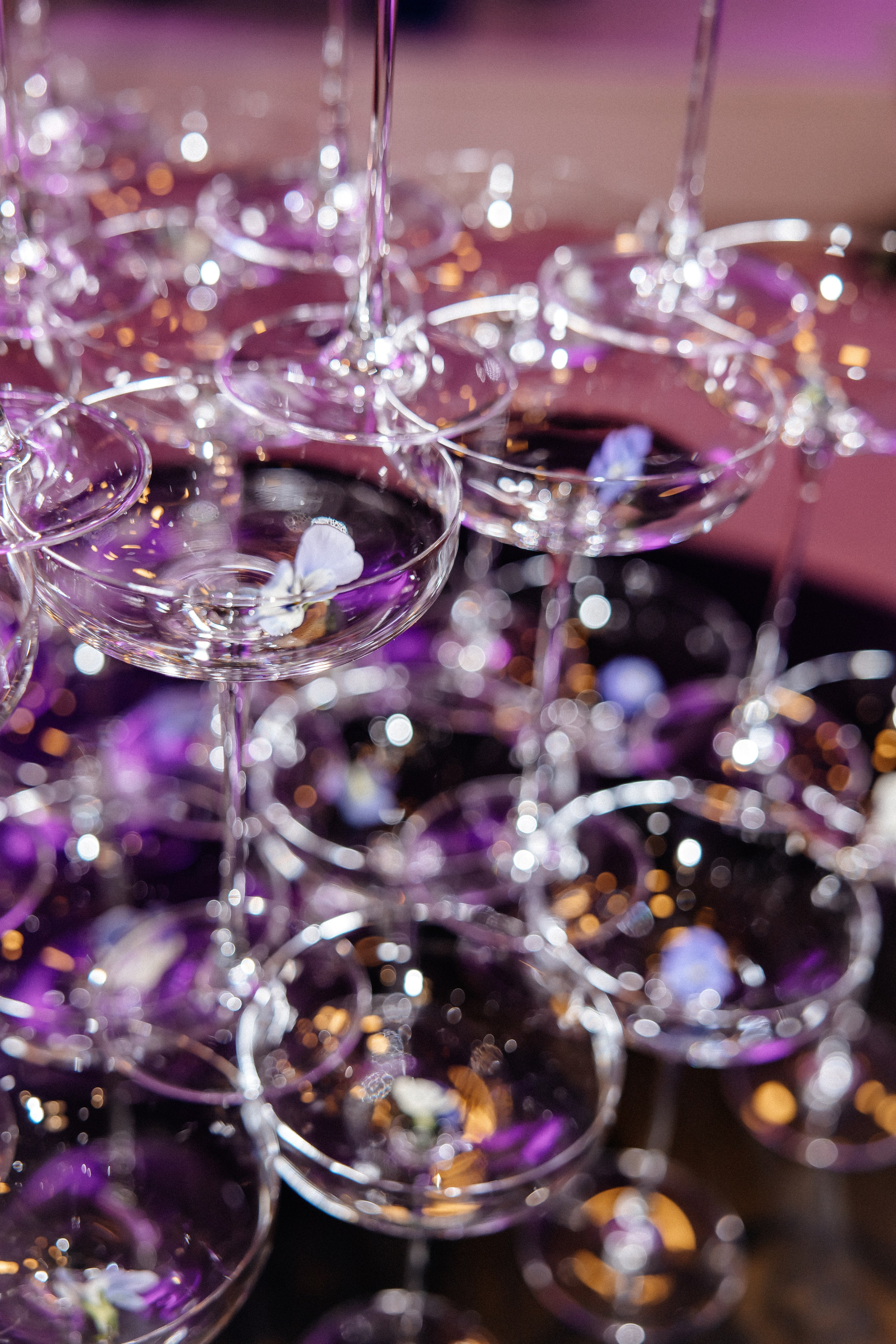 Корпоратив клуба Маме надо. Светлана Ванцлав — фотограф Минск, Беларусь