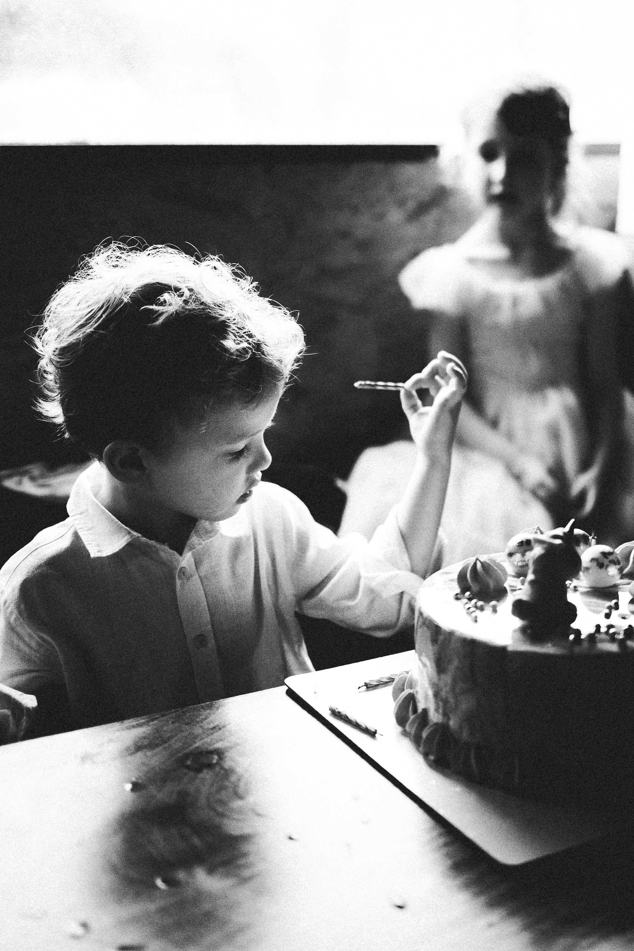 Люба. Фотограф Анастасия Шеин. Роды, дети, семья. Москва и Санкт-Петербург