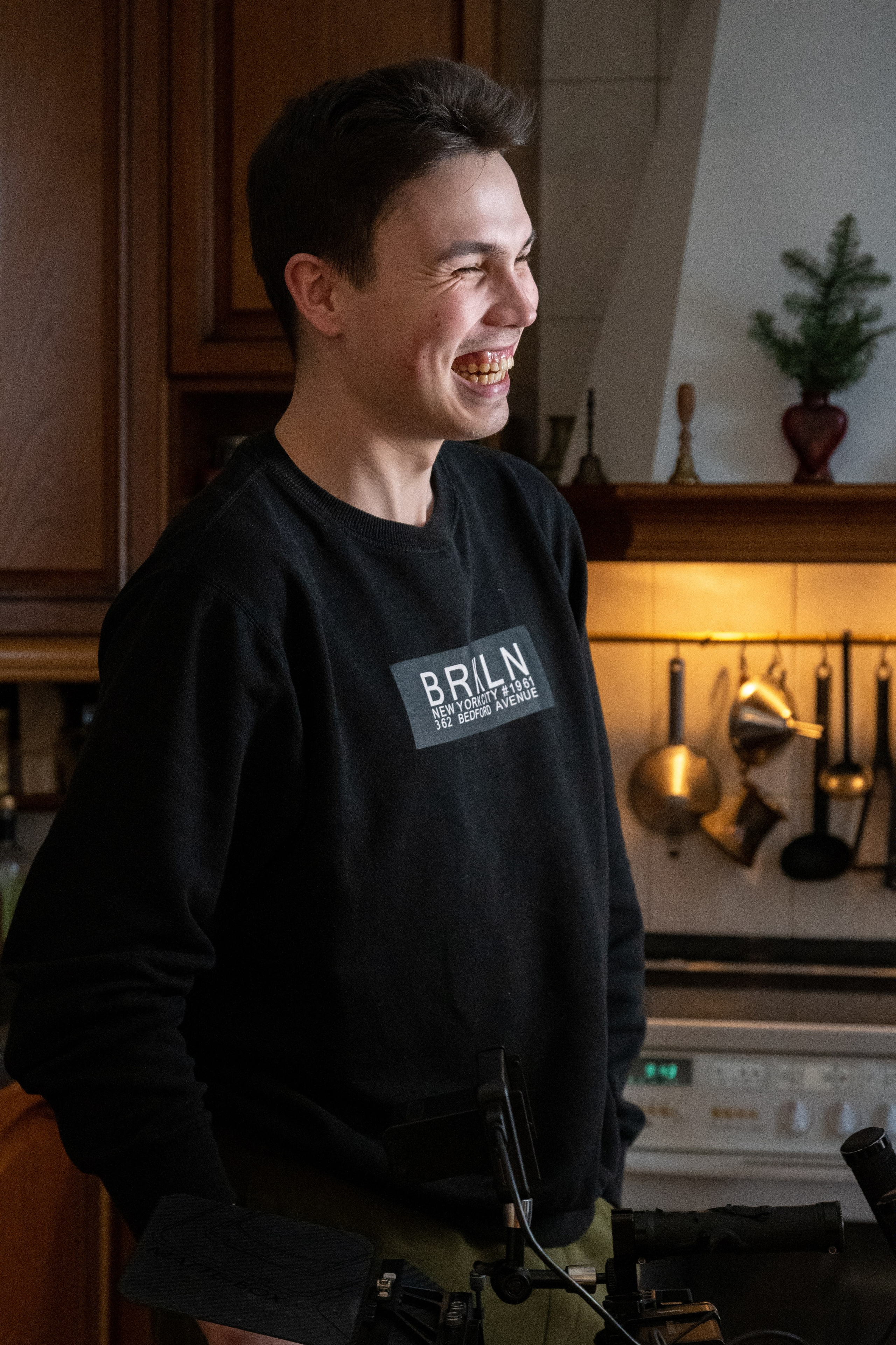 Свеча Желаний. Фотограф Мария