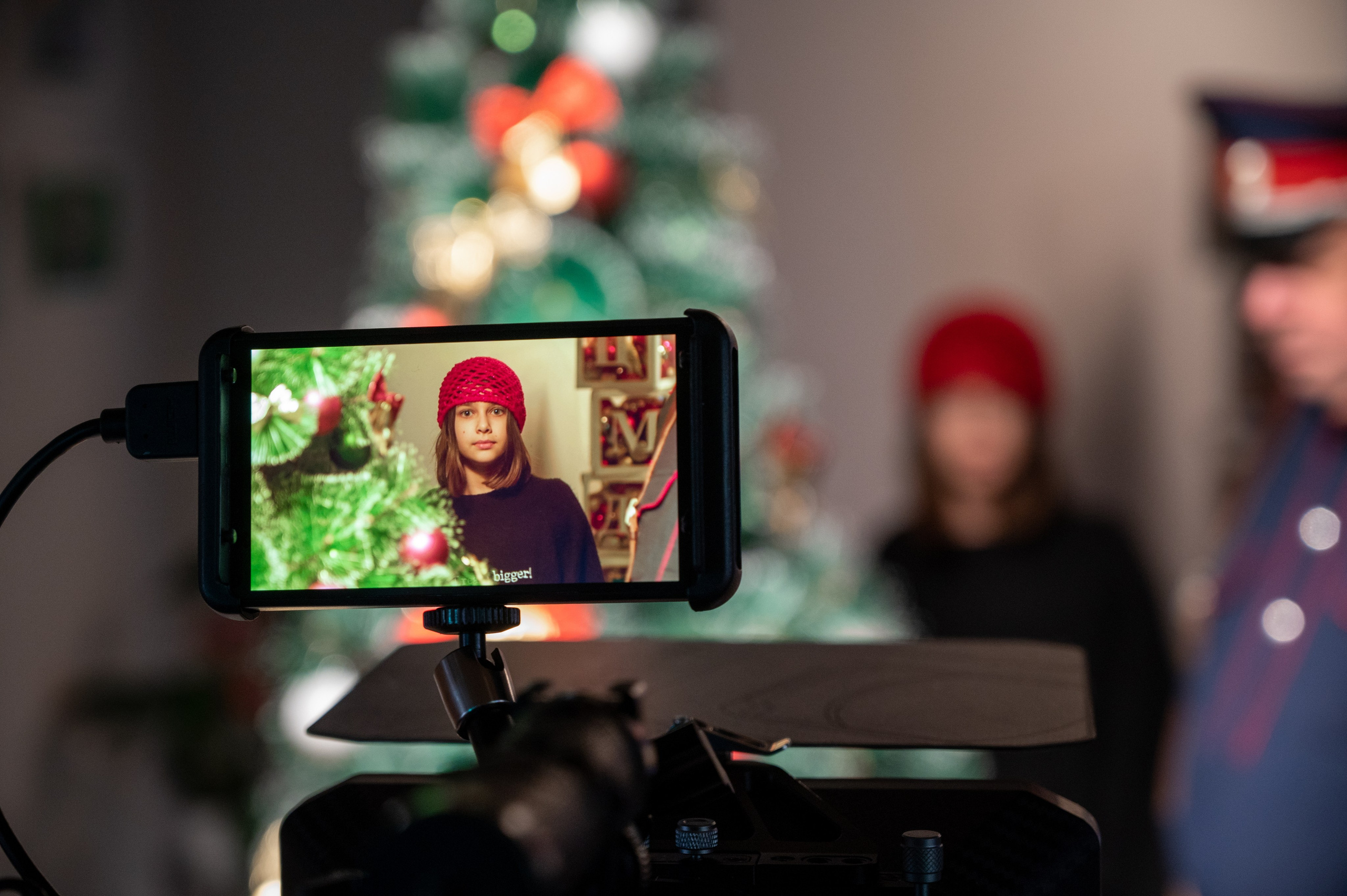 Свеча Желаний. Фотограф Мария