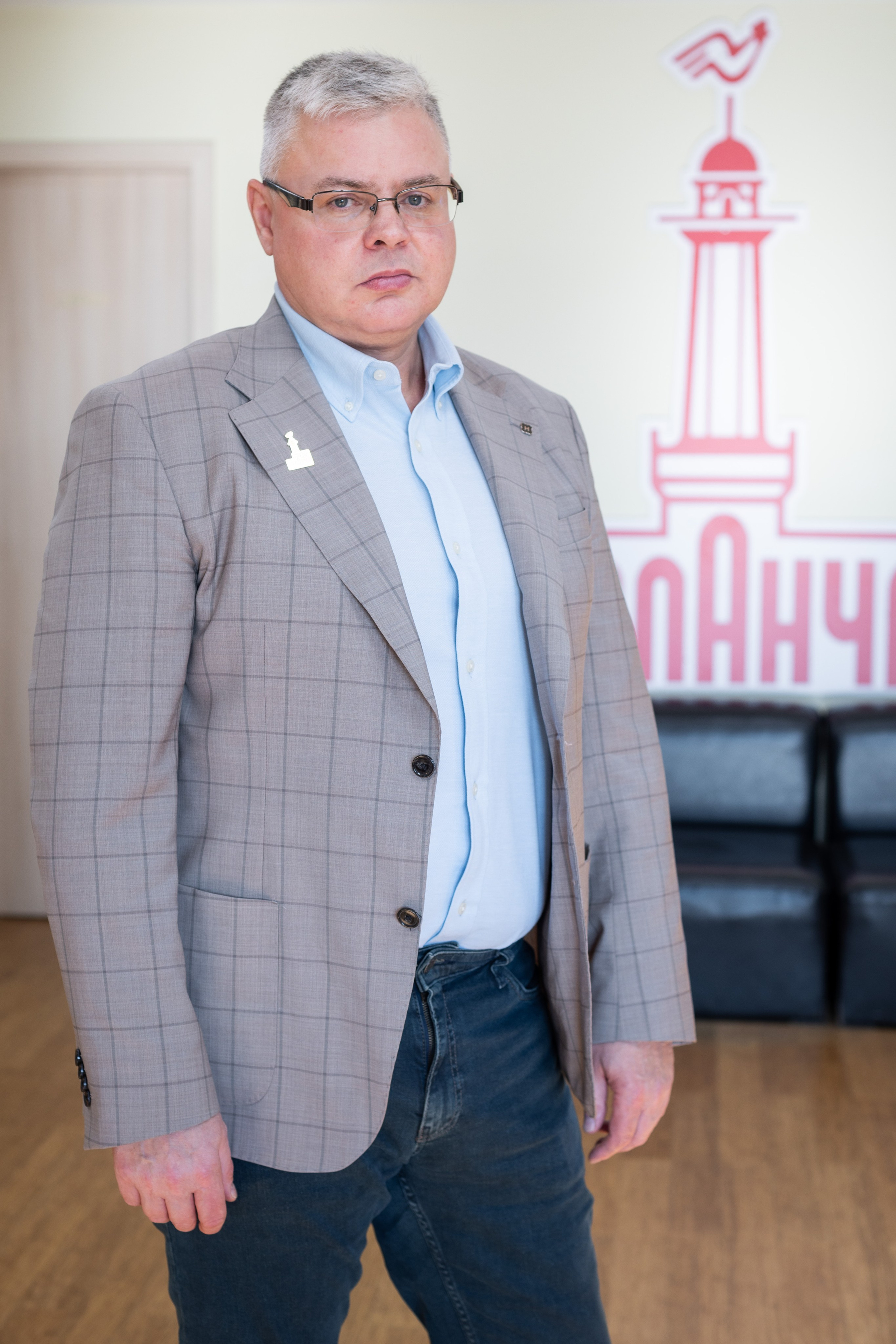 Мужской корпоративный портрет. Свадебный и репортажный фотограф в Москве и Московской области