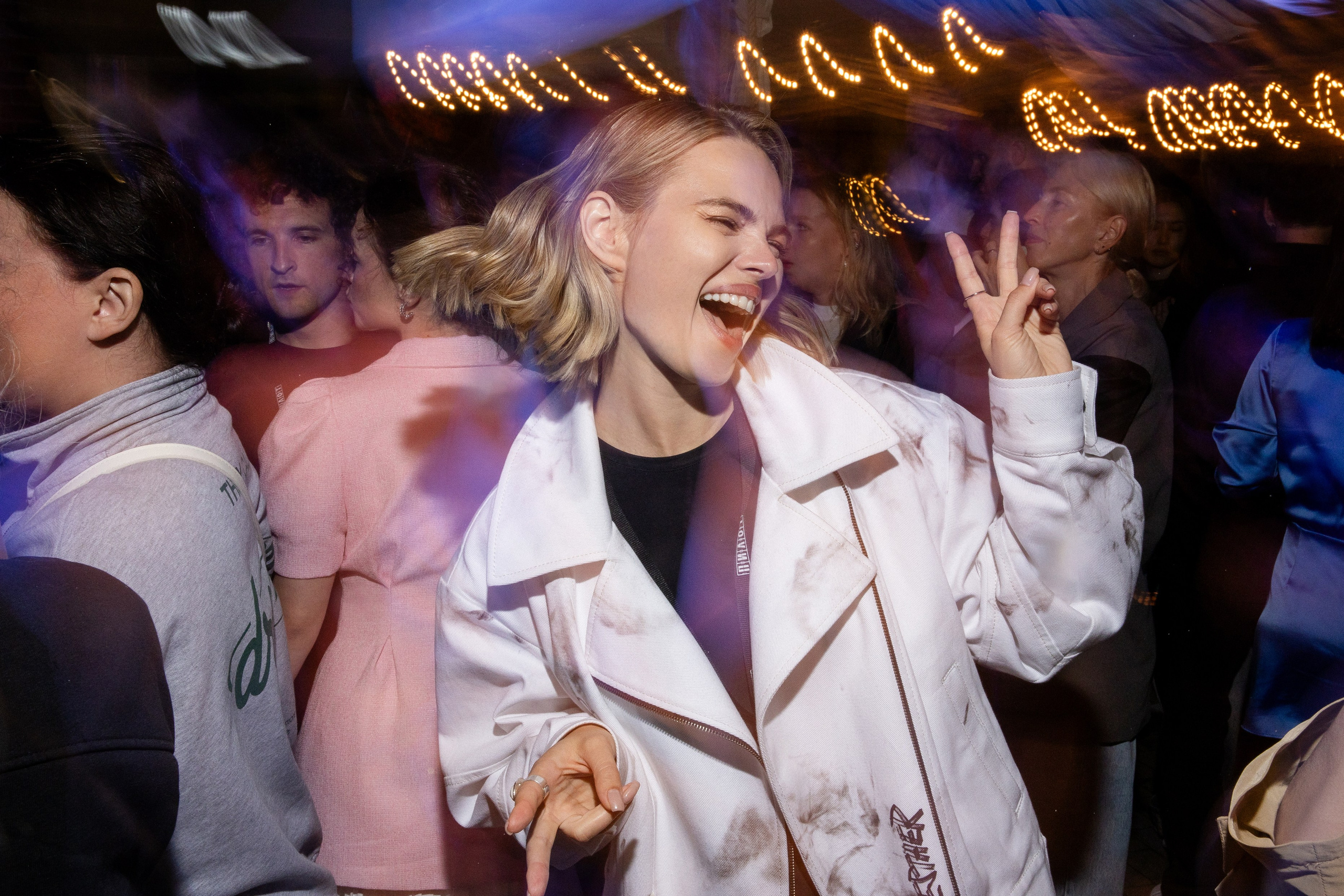 Репортажная съёмка. Свадебный фотограф в Иваново Гитарина Черняева