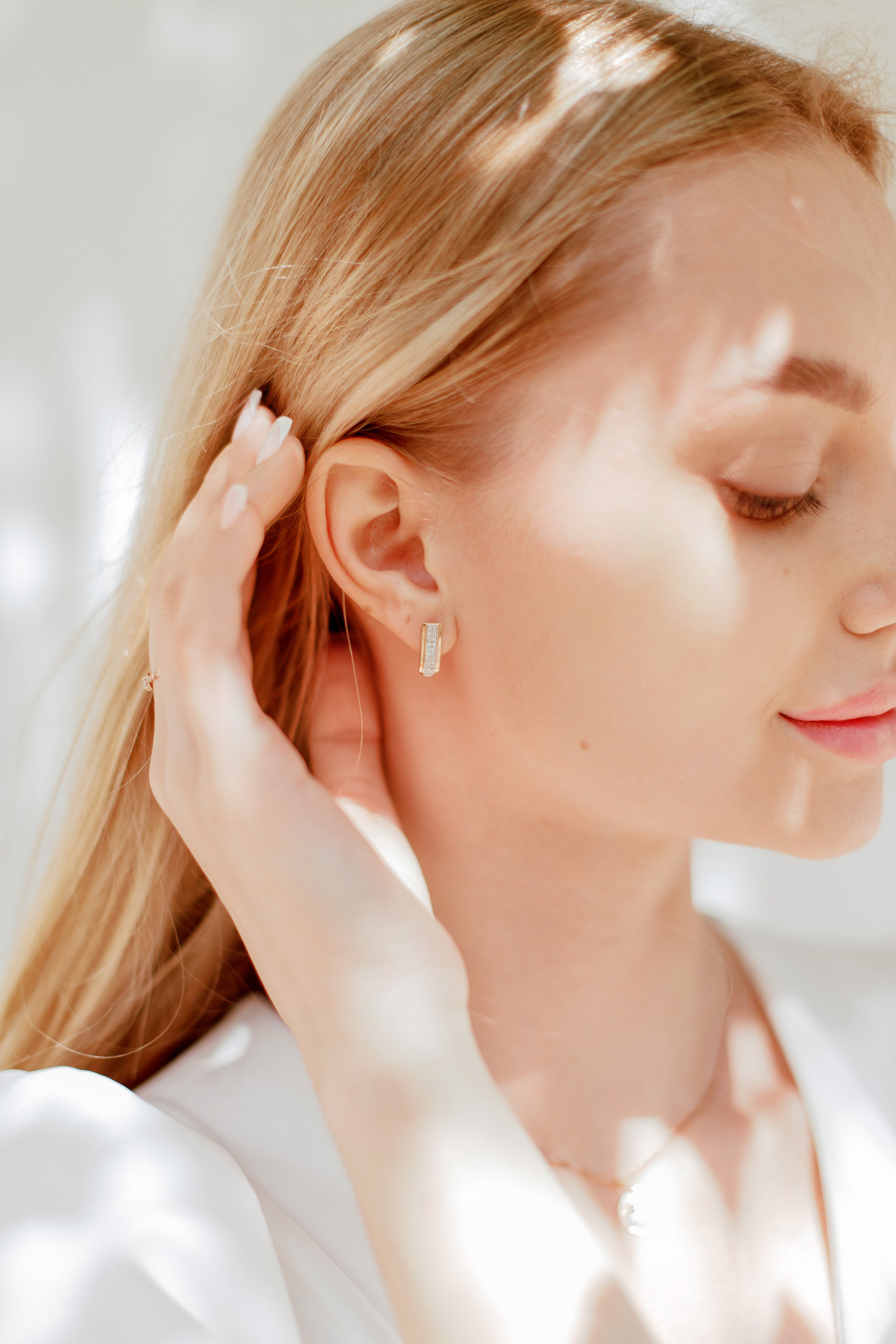 Свадебная прогулка в Москве по улочкам Китай-Города, фотограф на Свадьбу