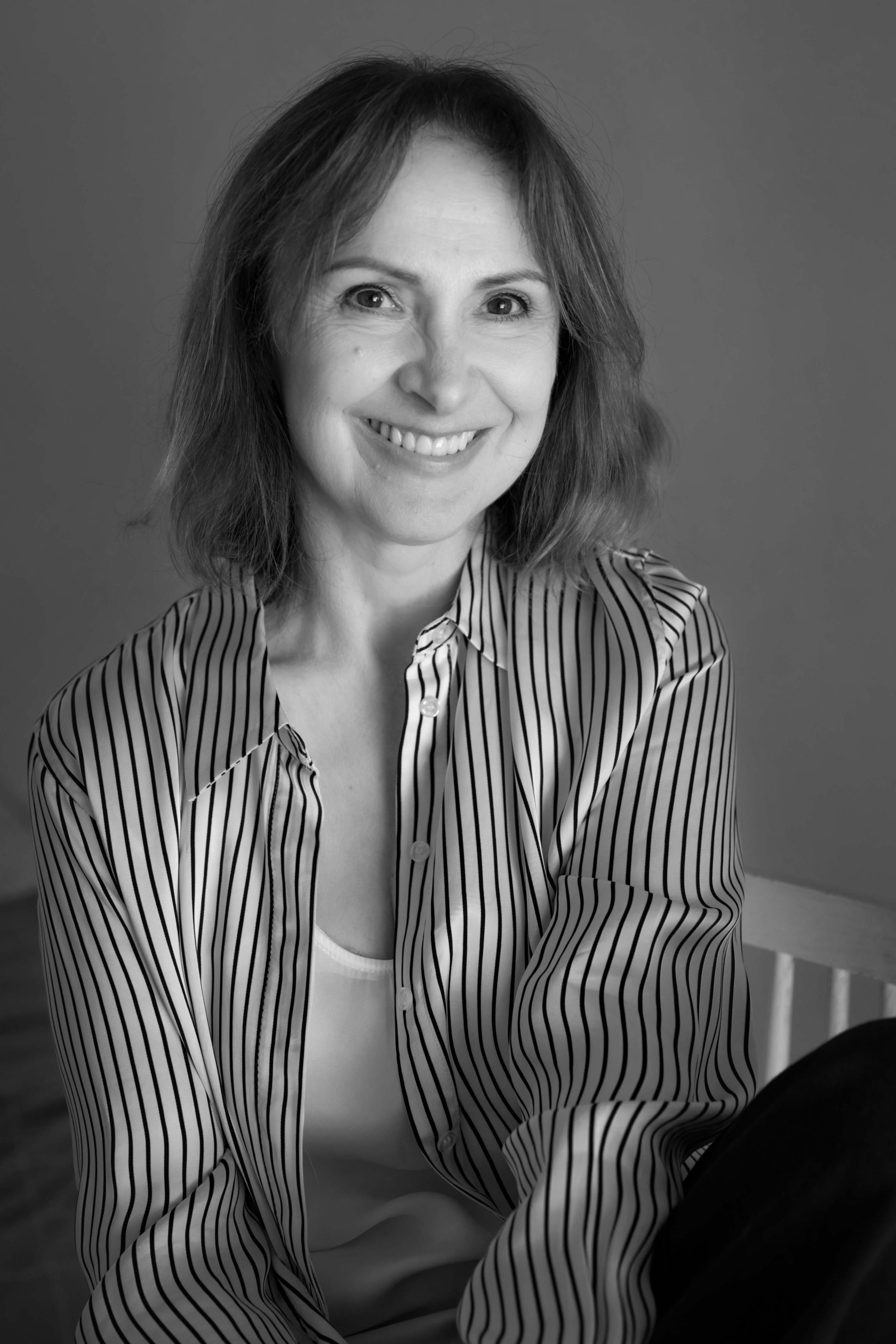 Ирина 62 года, доброе утро, мир. Фотограф Красногорск Юлия Чернова