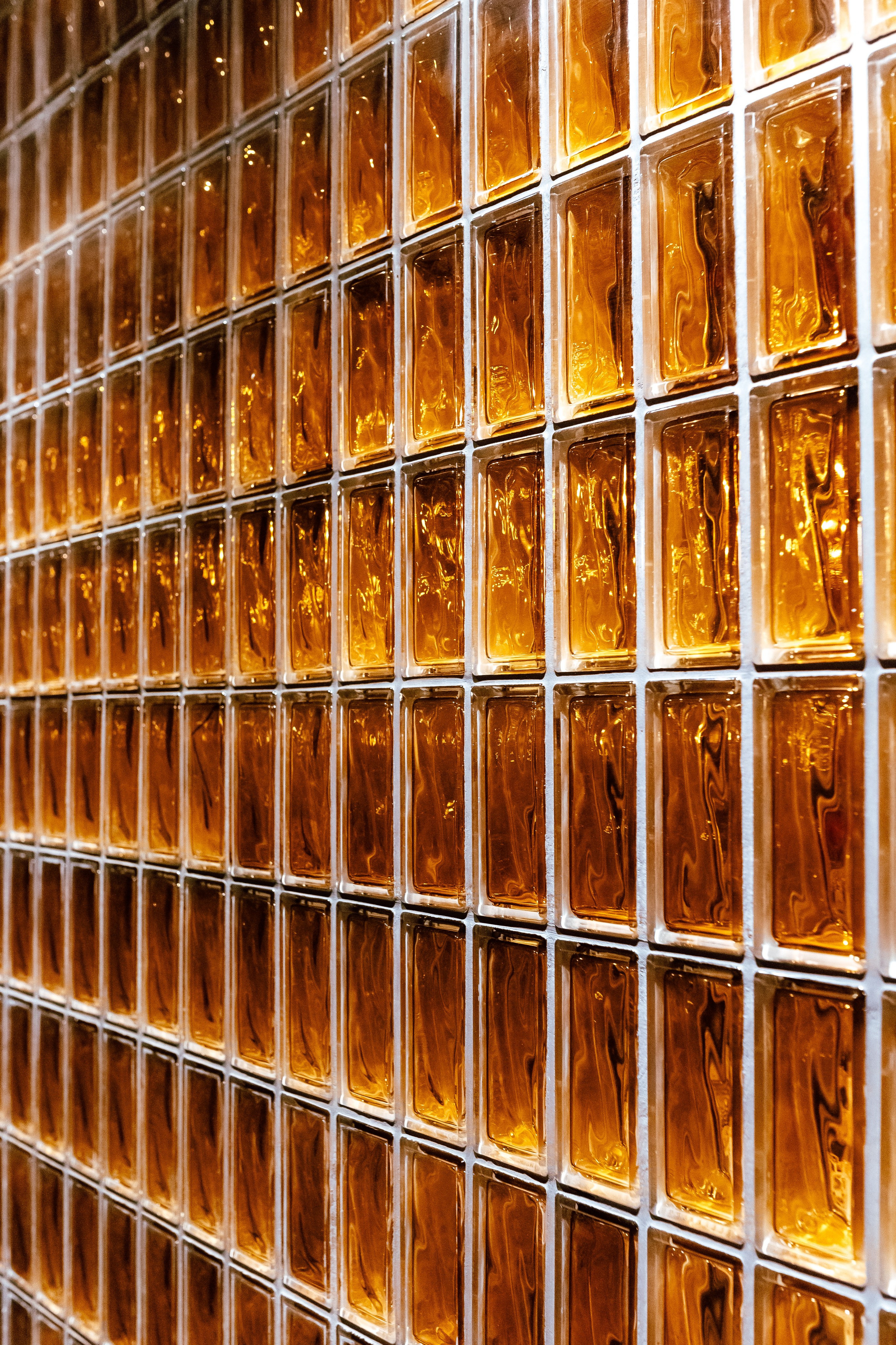 Mono restaurant. Свадебный фотограф в Нальчике Алим Джаппуев