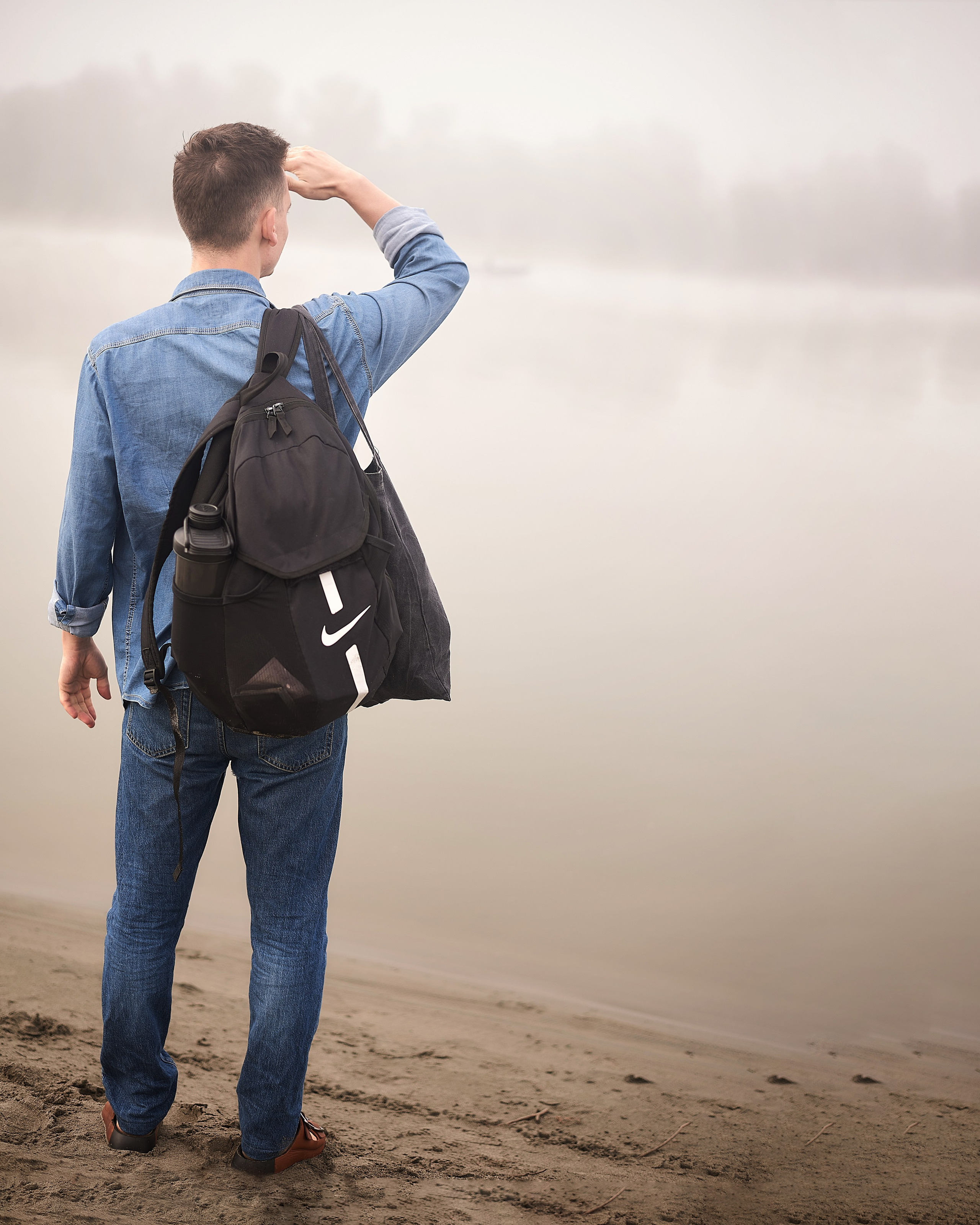 Фотосессия для остеопата. Фотограф Елена Дука. Контент съемка. Семейная фотография