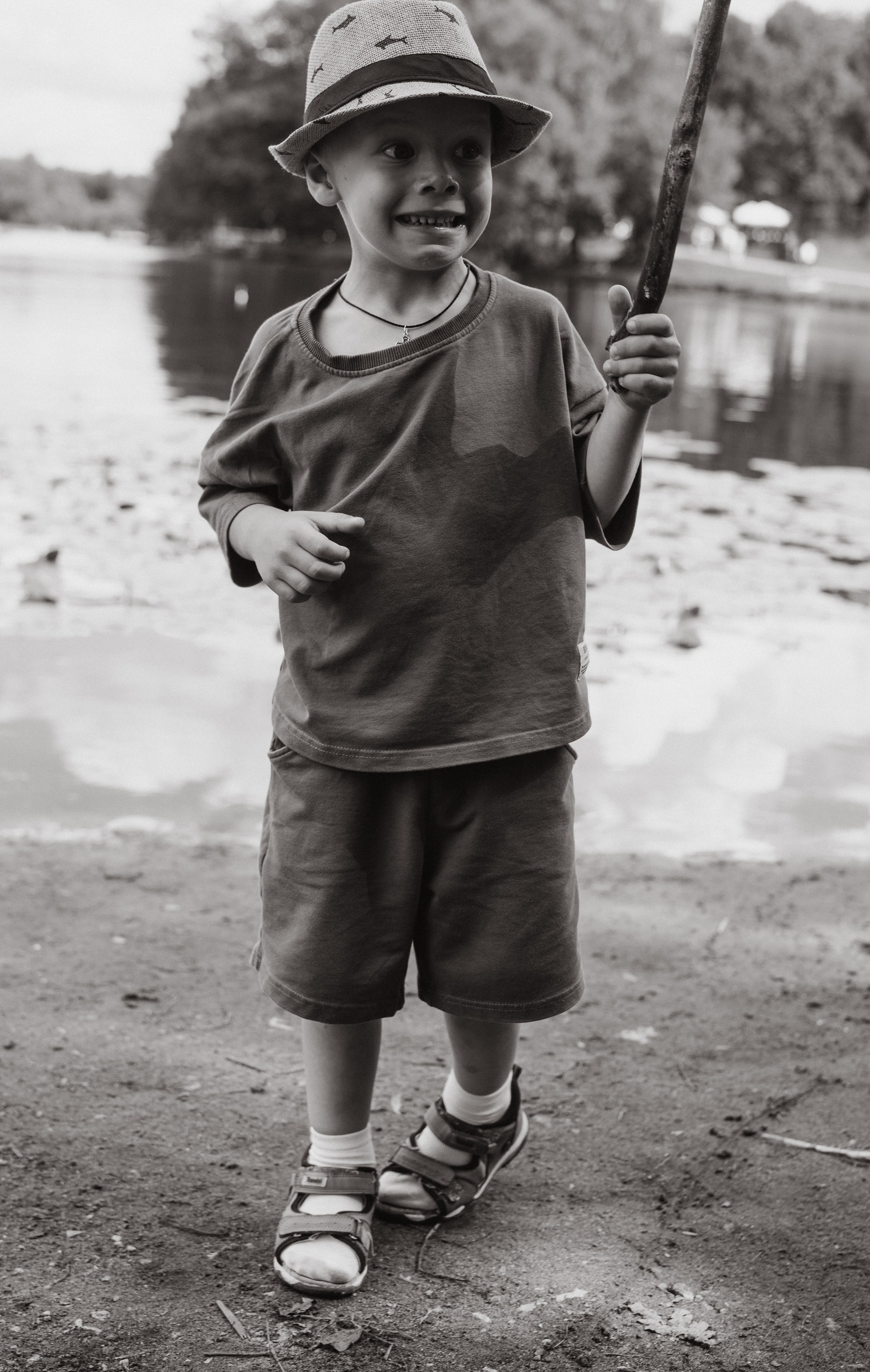 Семейная фотопрогулка. Семейный, ньюборн фотограф, фотограф на роды в Москве, Виктория Тюльдюкова