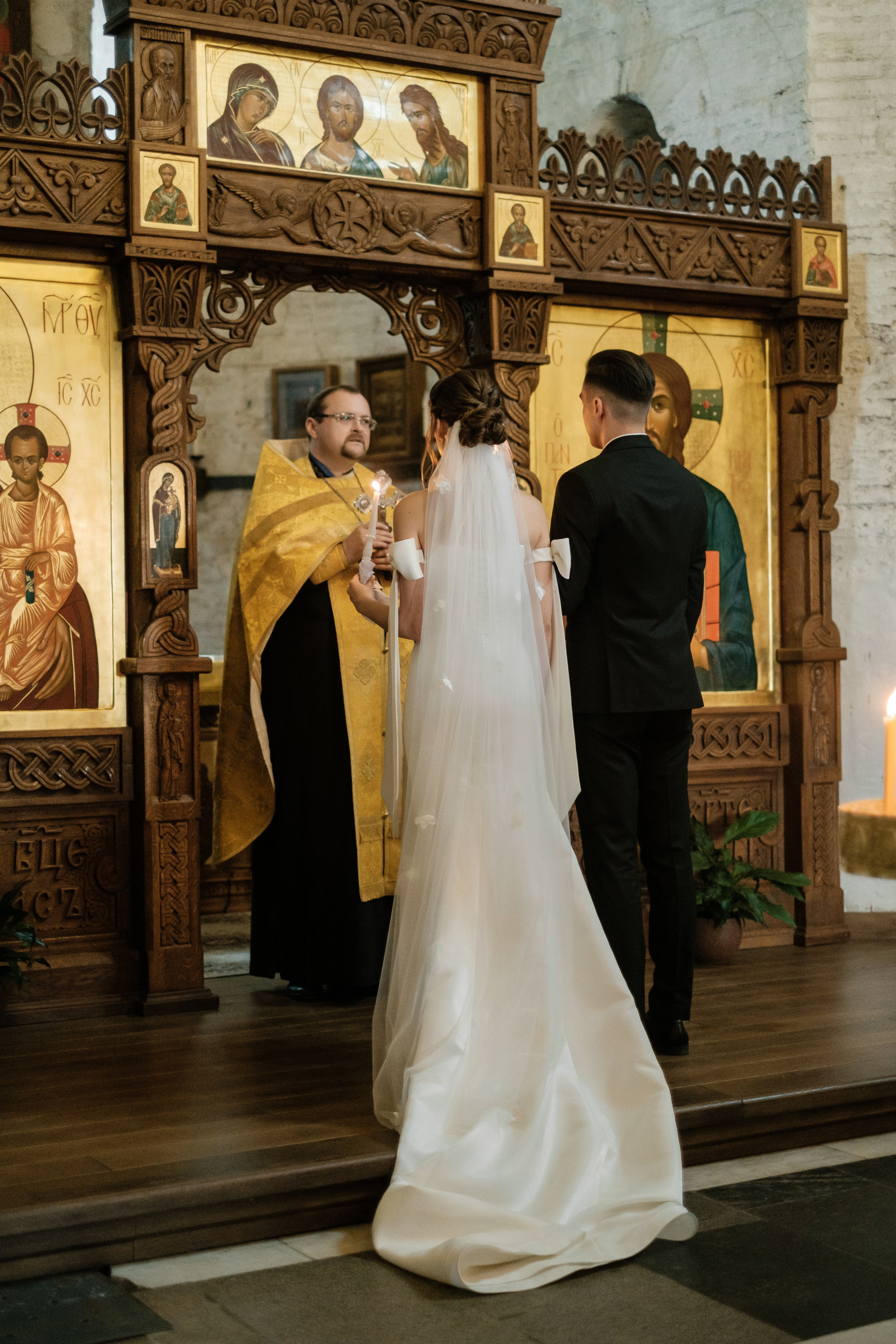 01. Портфолио