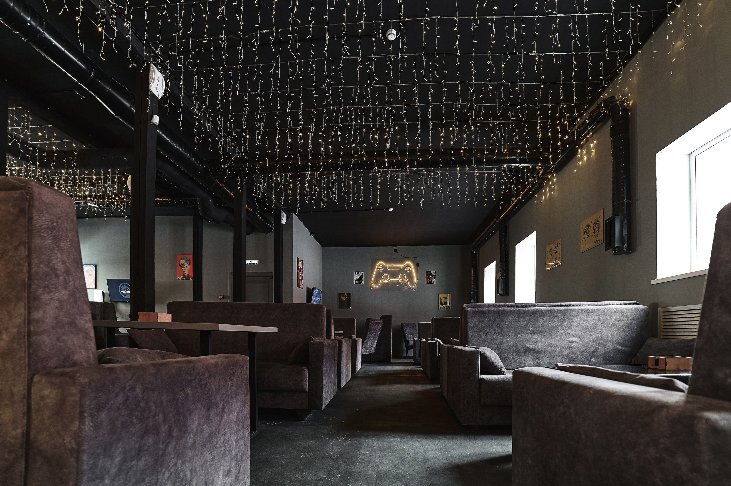 Deep Space. Фотограф Опыт Качество Скорость Горный Алтай Барнаул